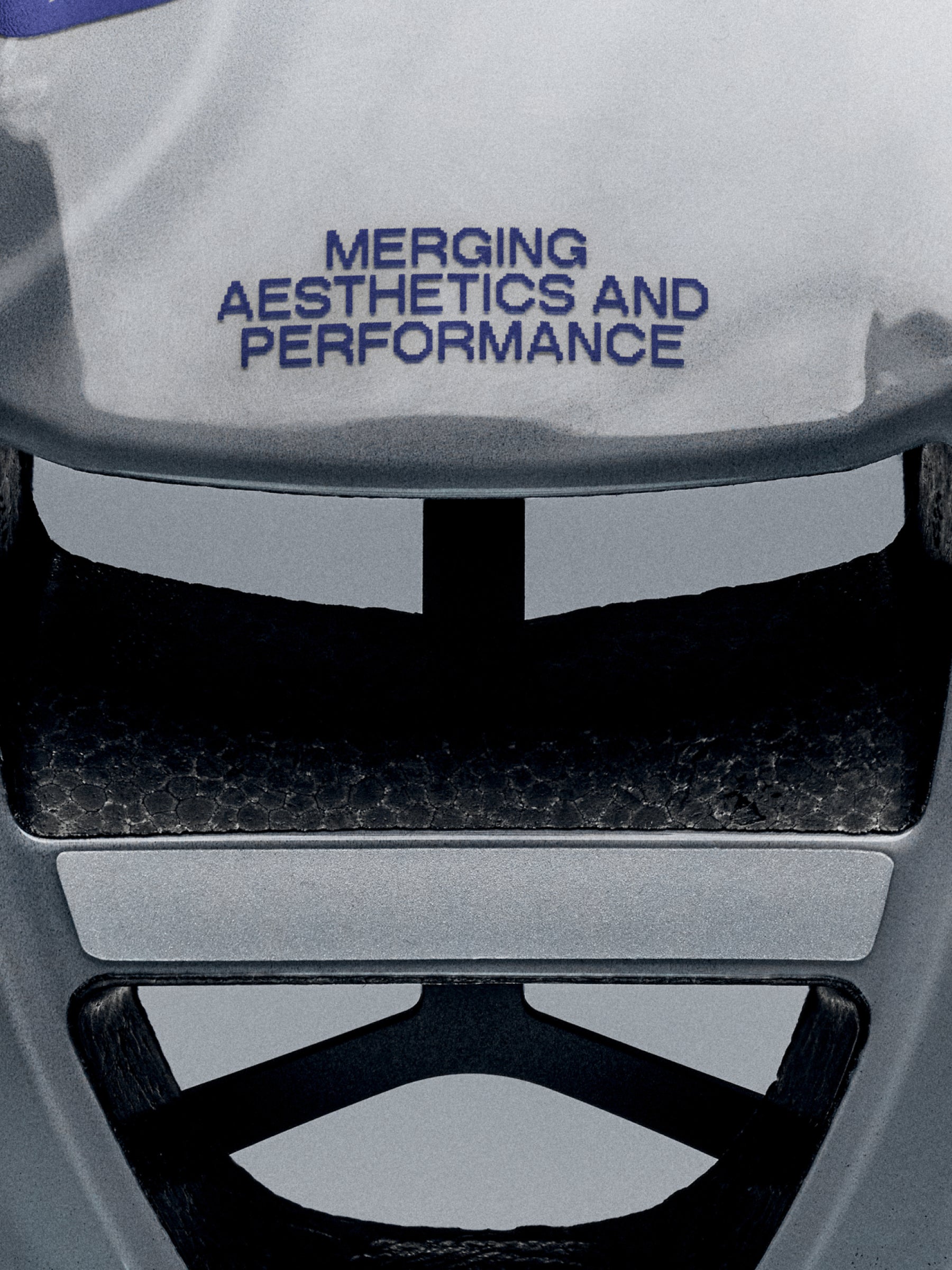 MAAP x KASK Protone Icon CE