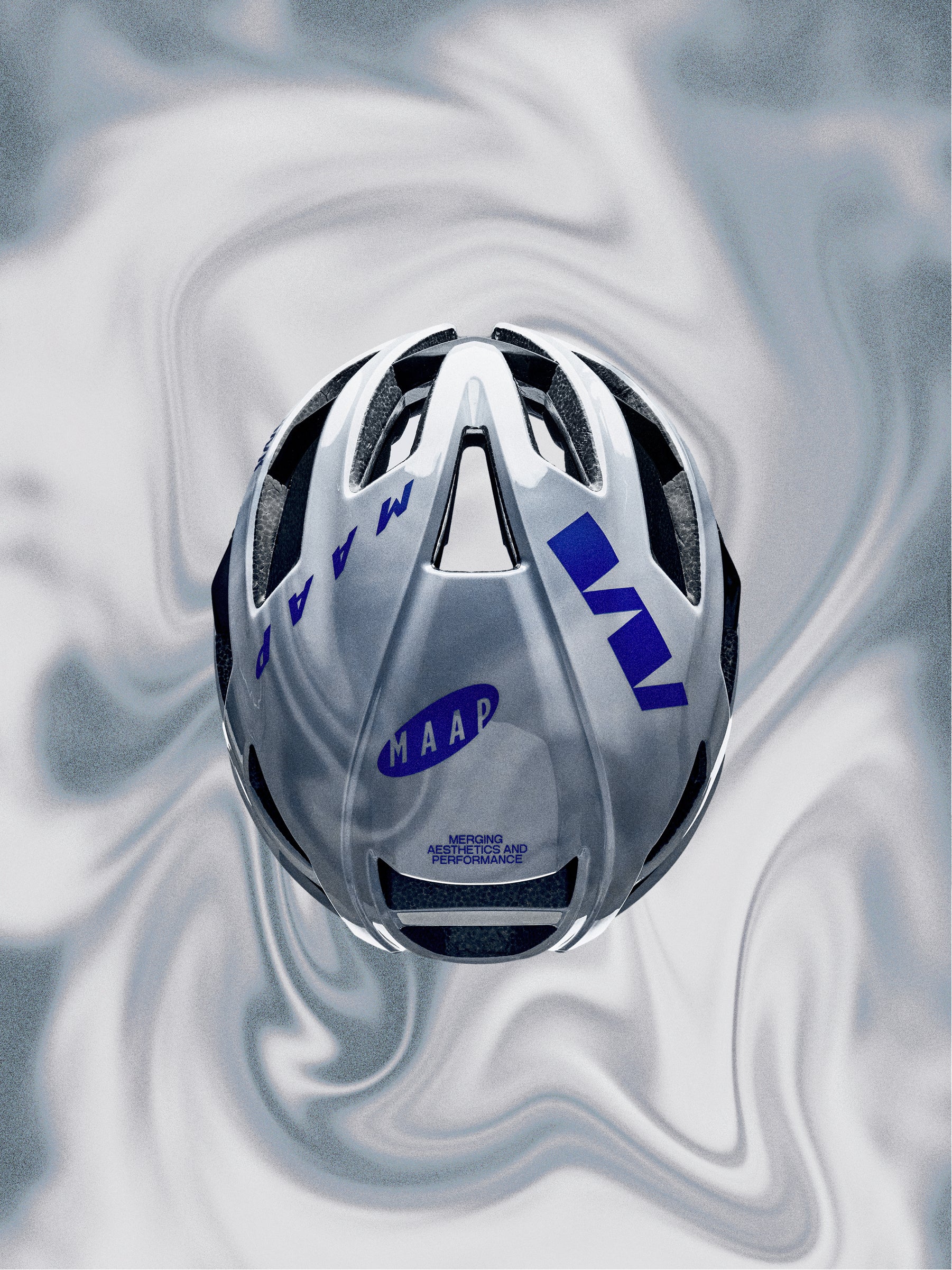 MAAP x KASK Protone Icon CE