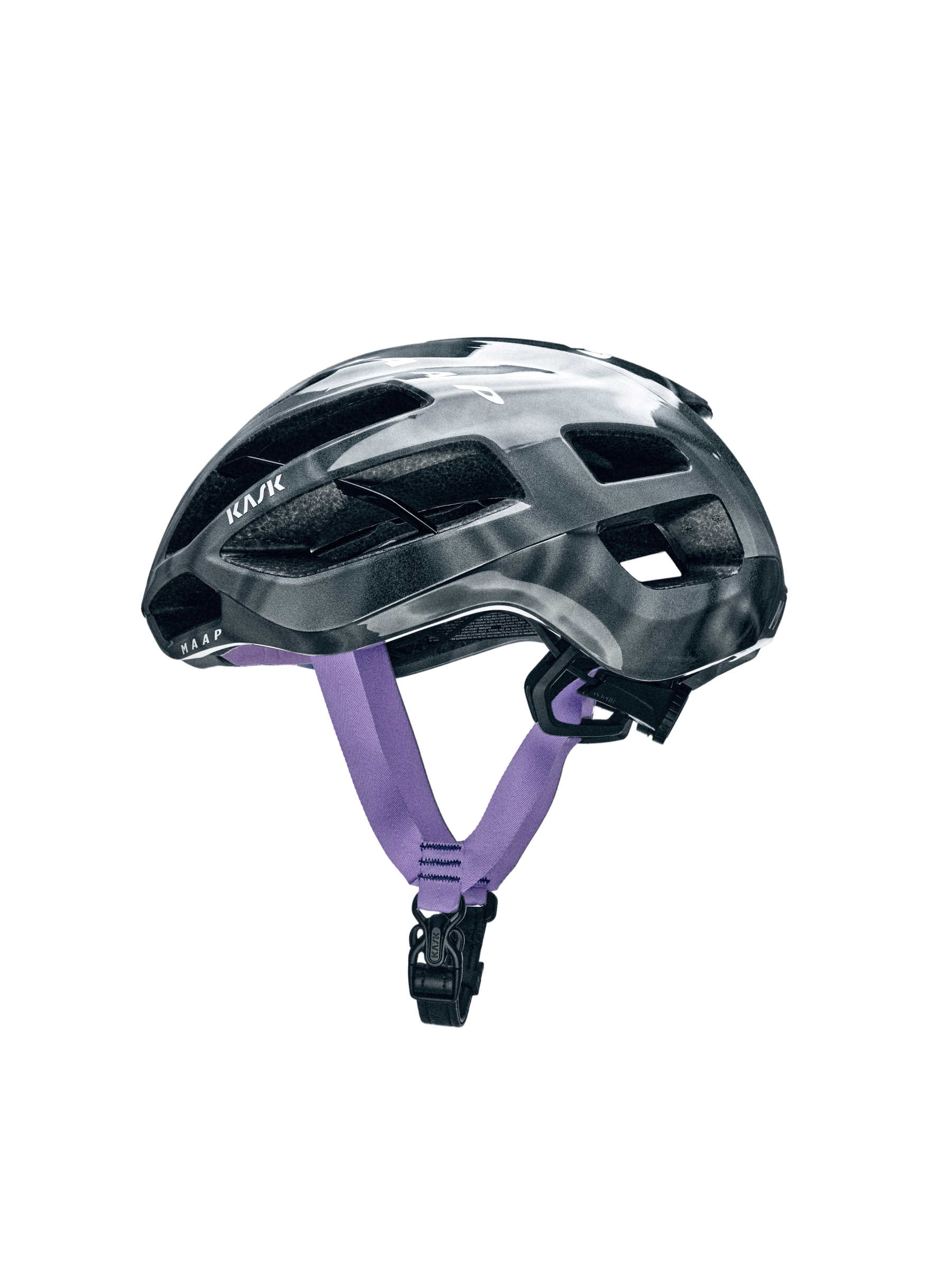 MAAP x KASK Protone Icon CPSC