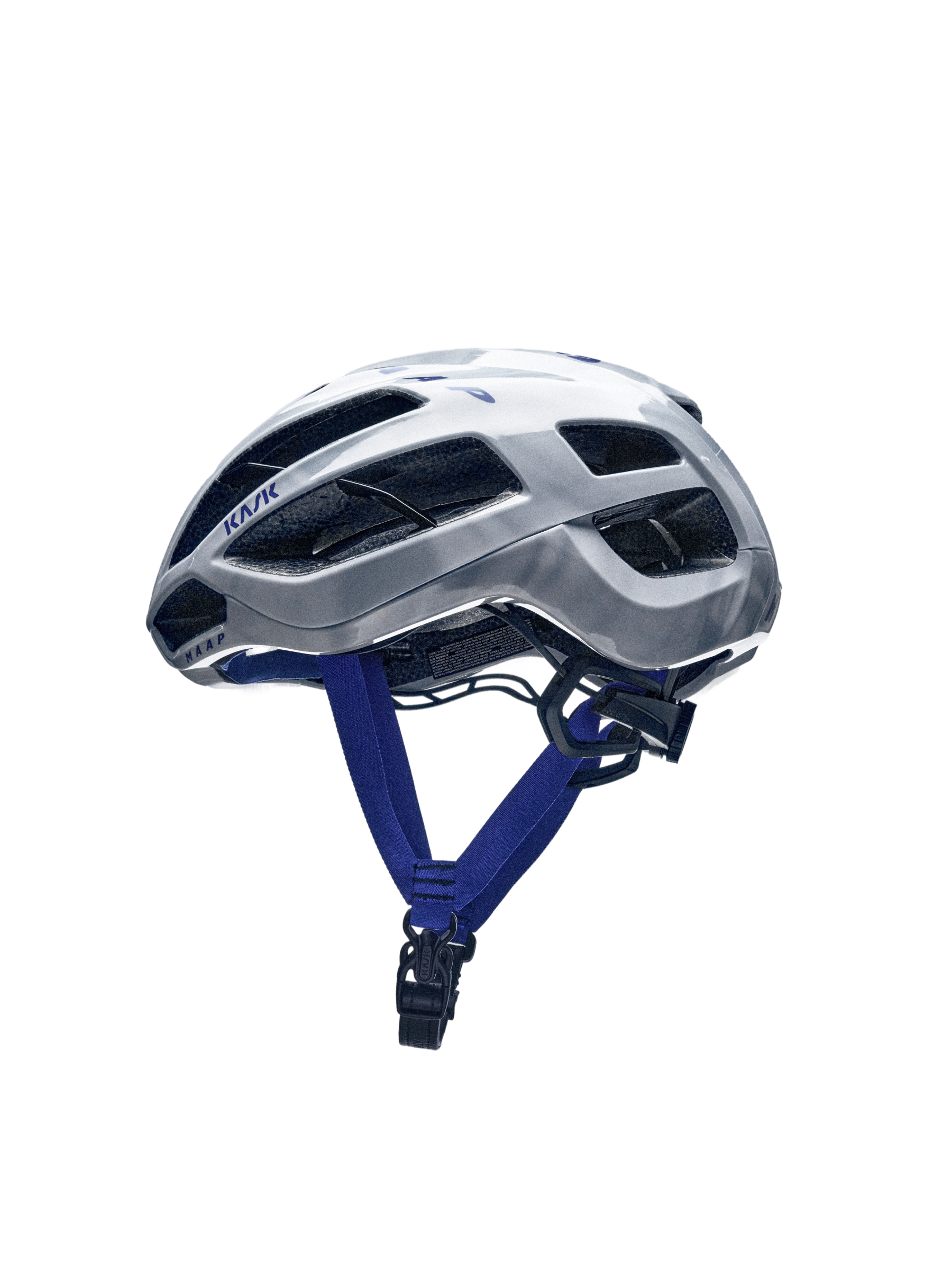 MAAP x KASK Protone Icon CPSC