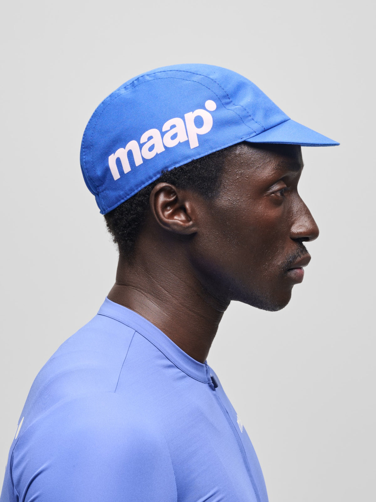 Training Cap