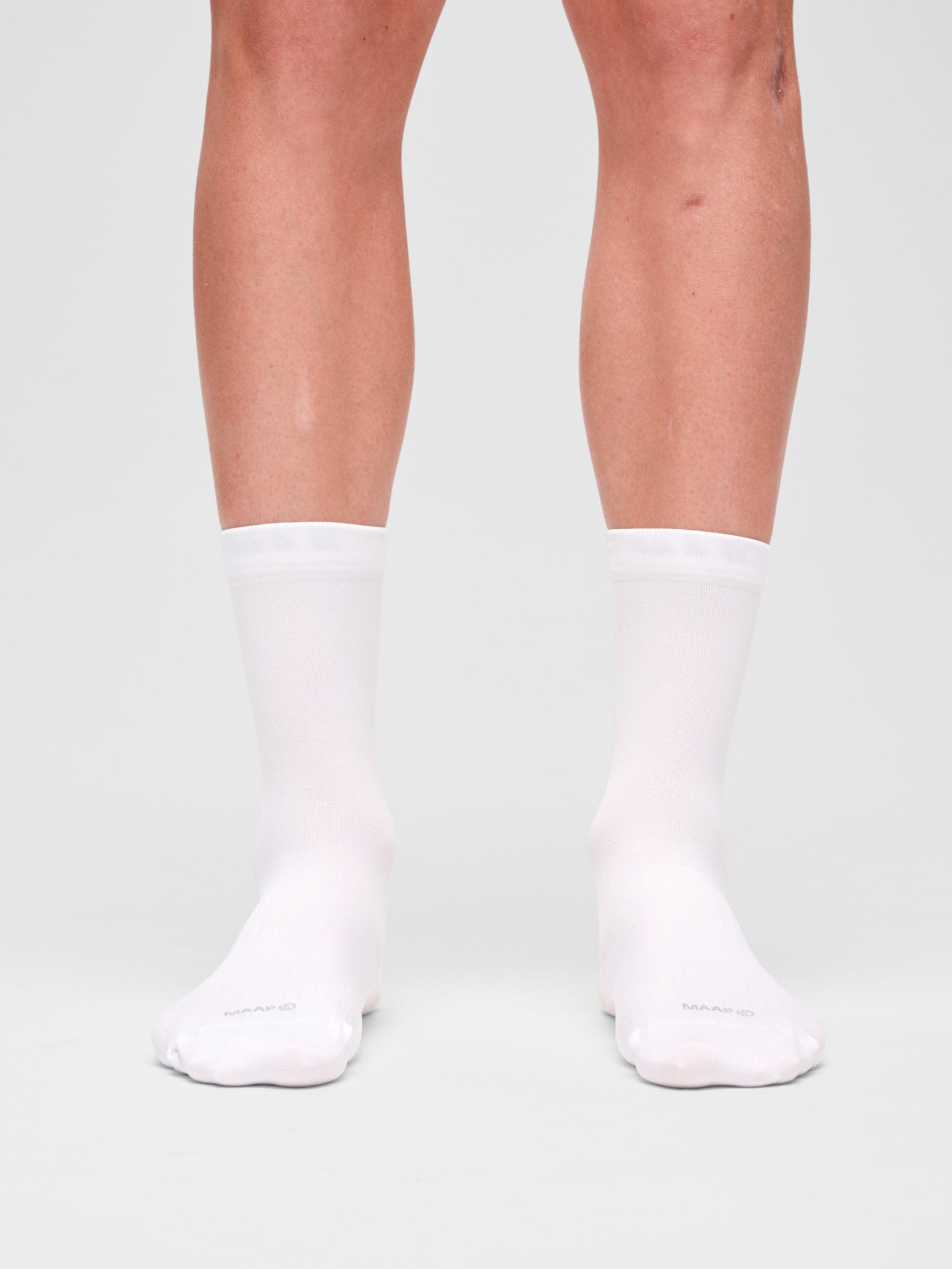 Team Sock