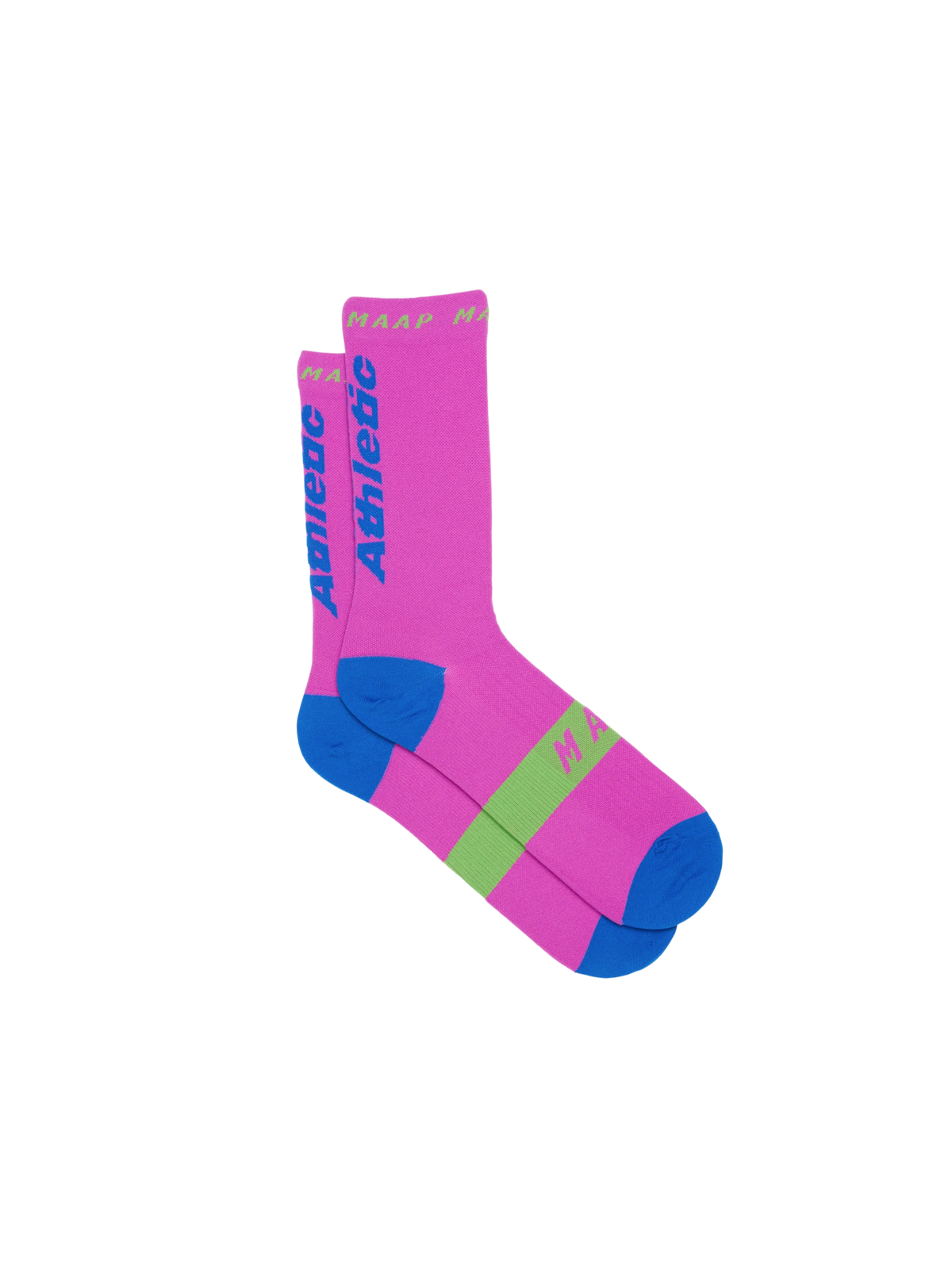 Team Sock
