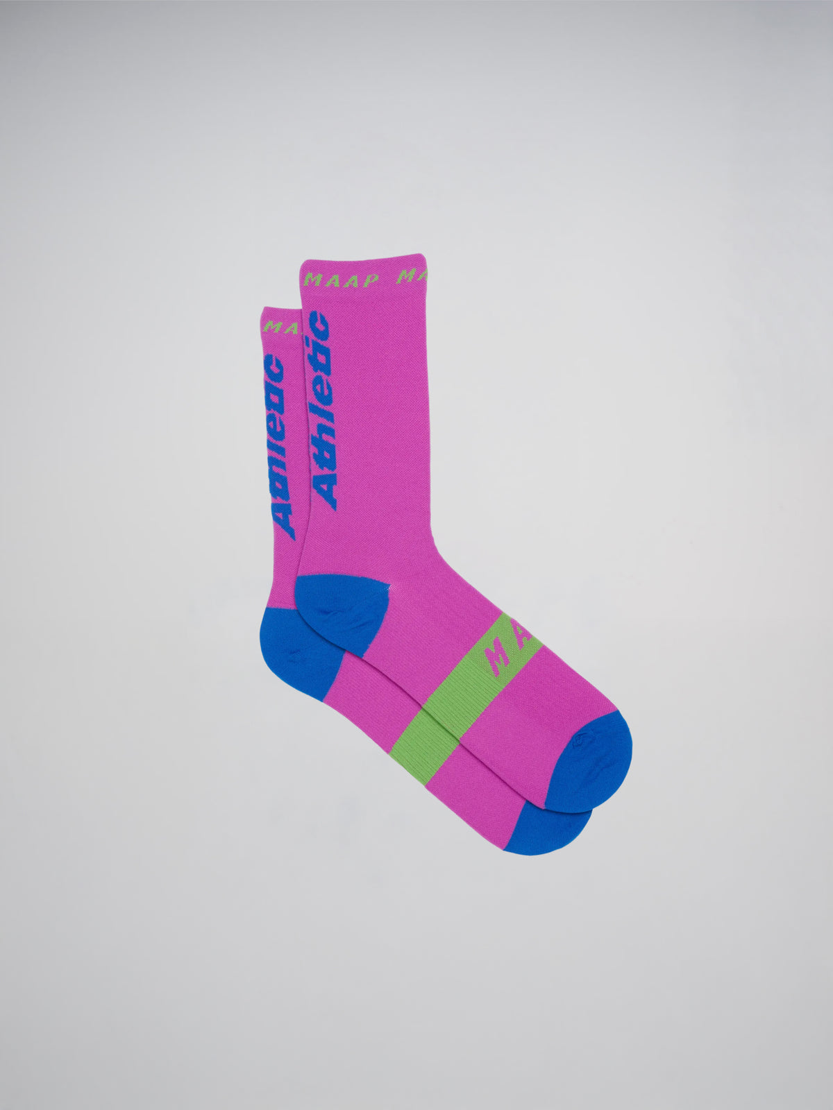 Team Sock