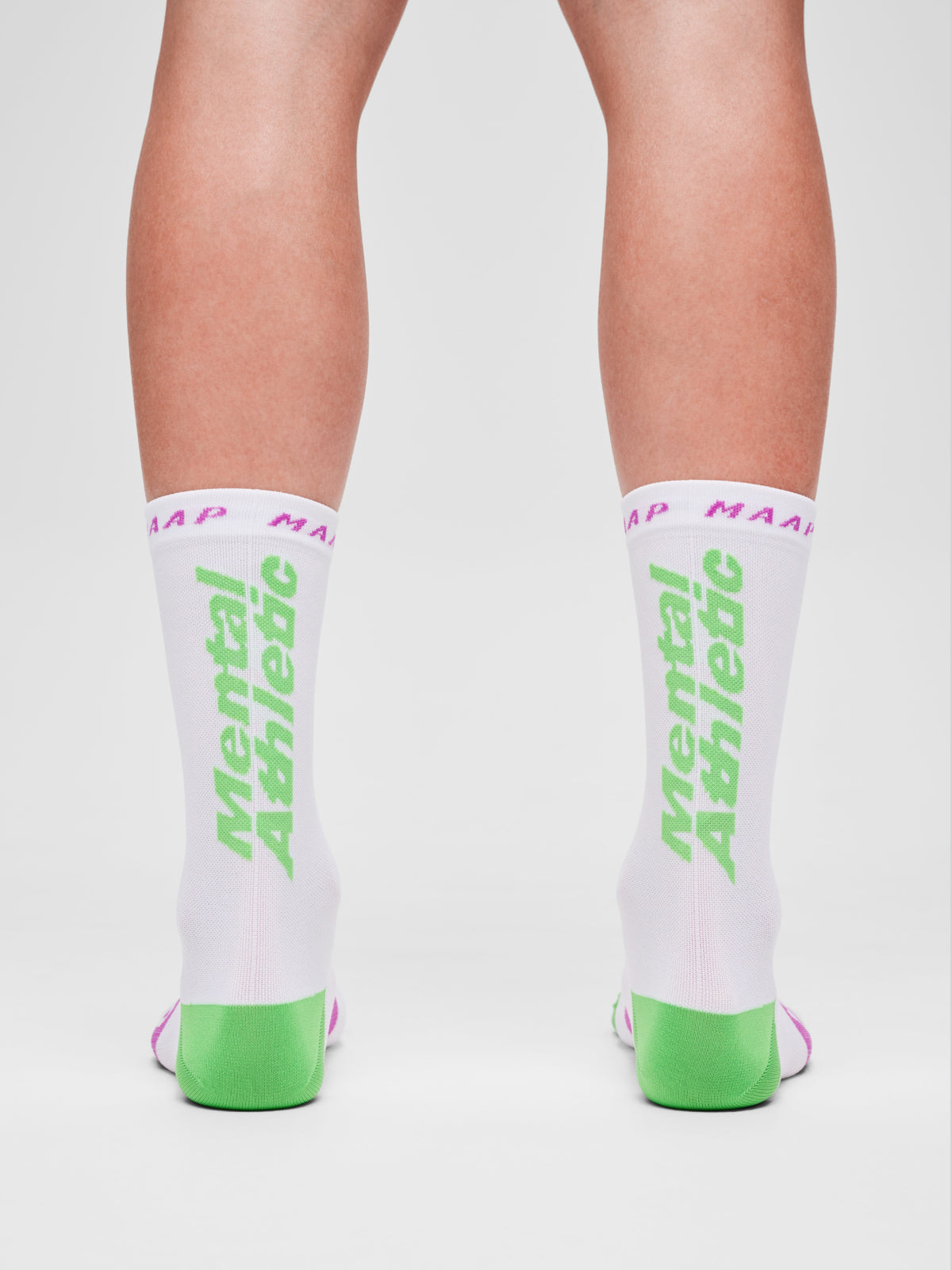Team Sock