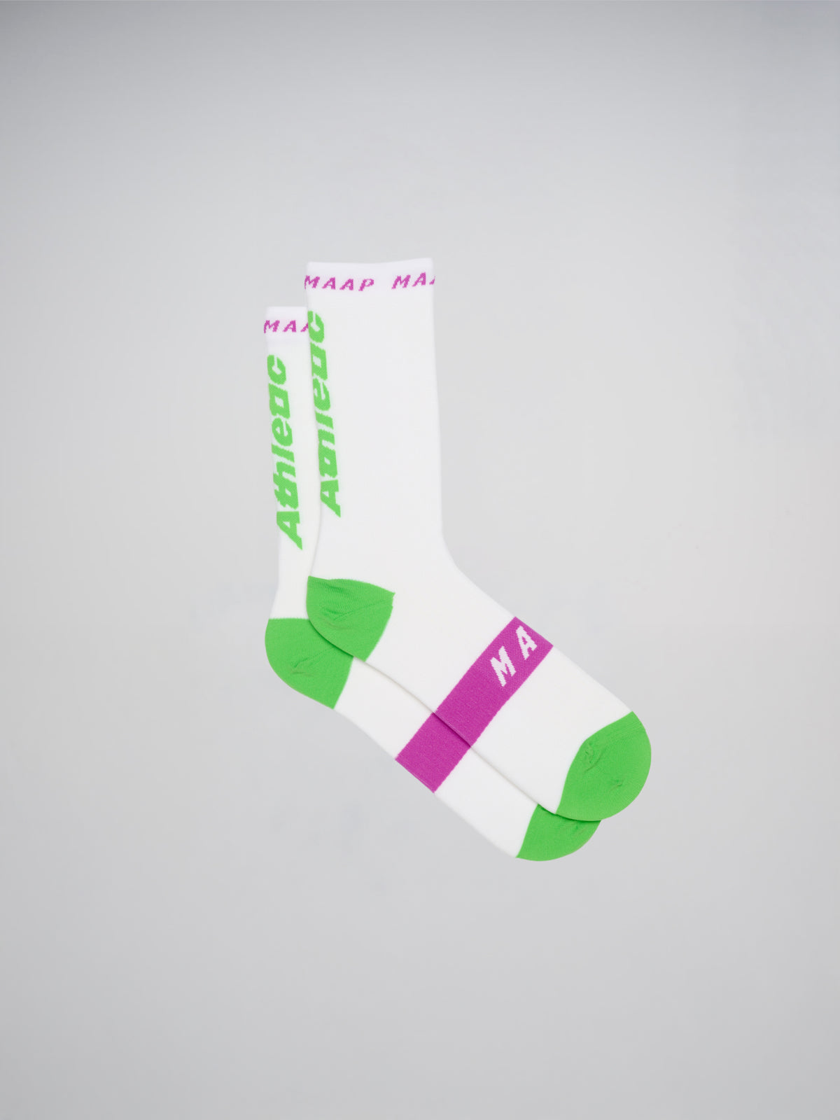 Team Sock