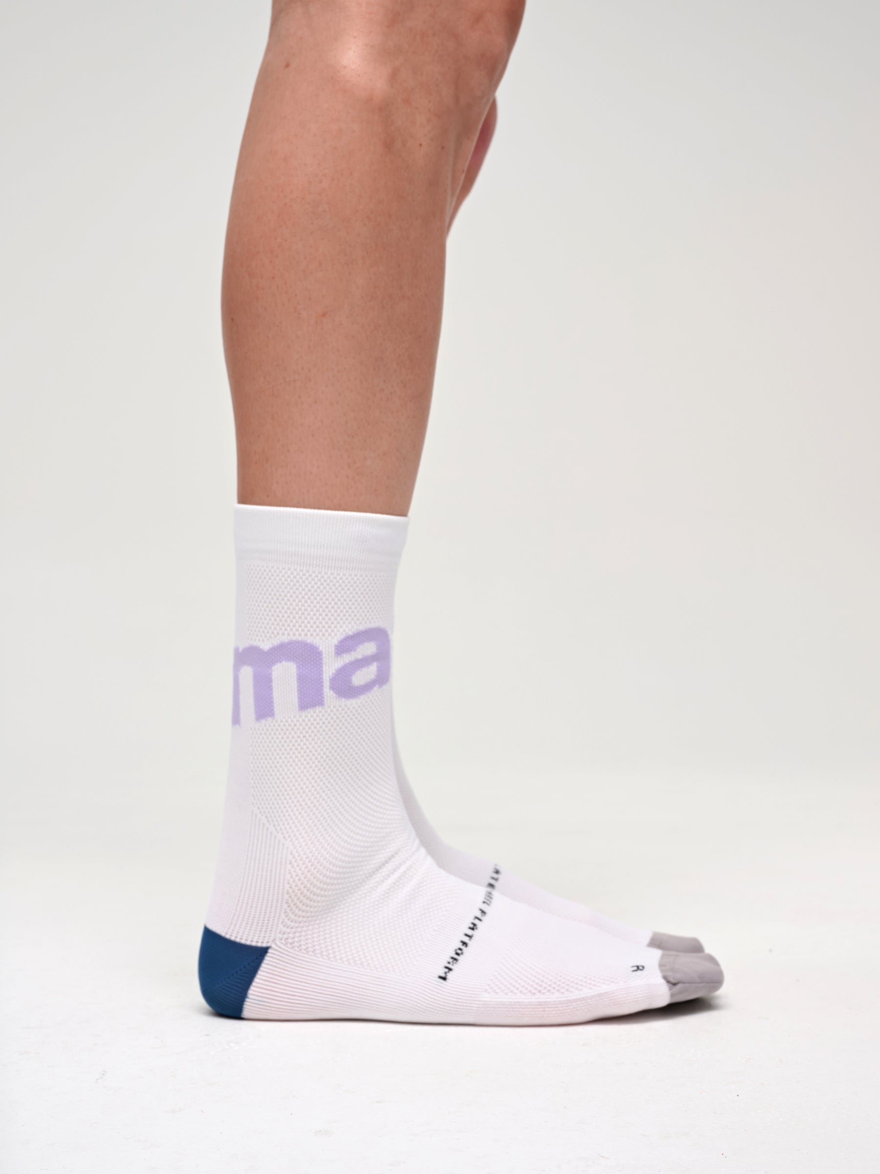 Training Sock