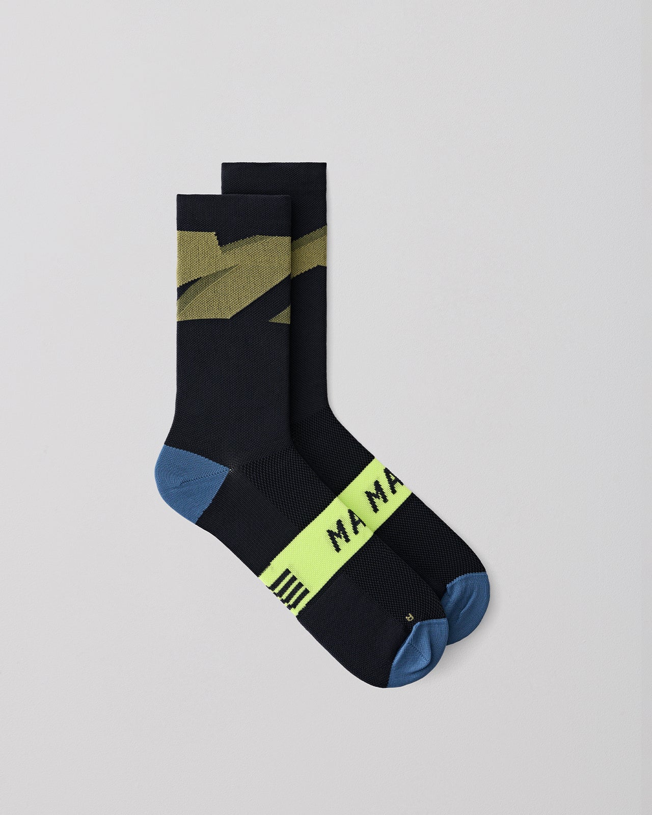 Evolve Sock