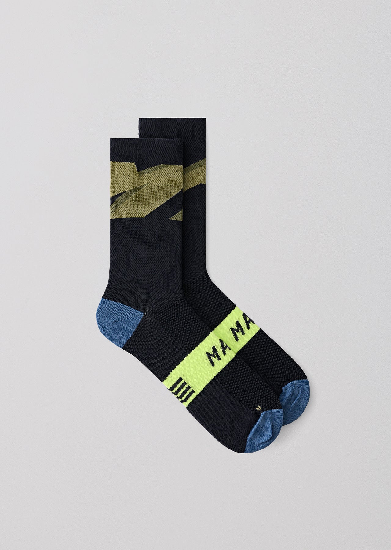 Evolve Sock