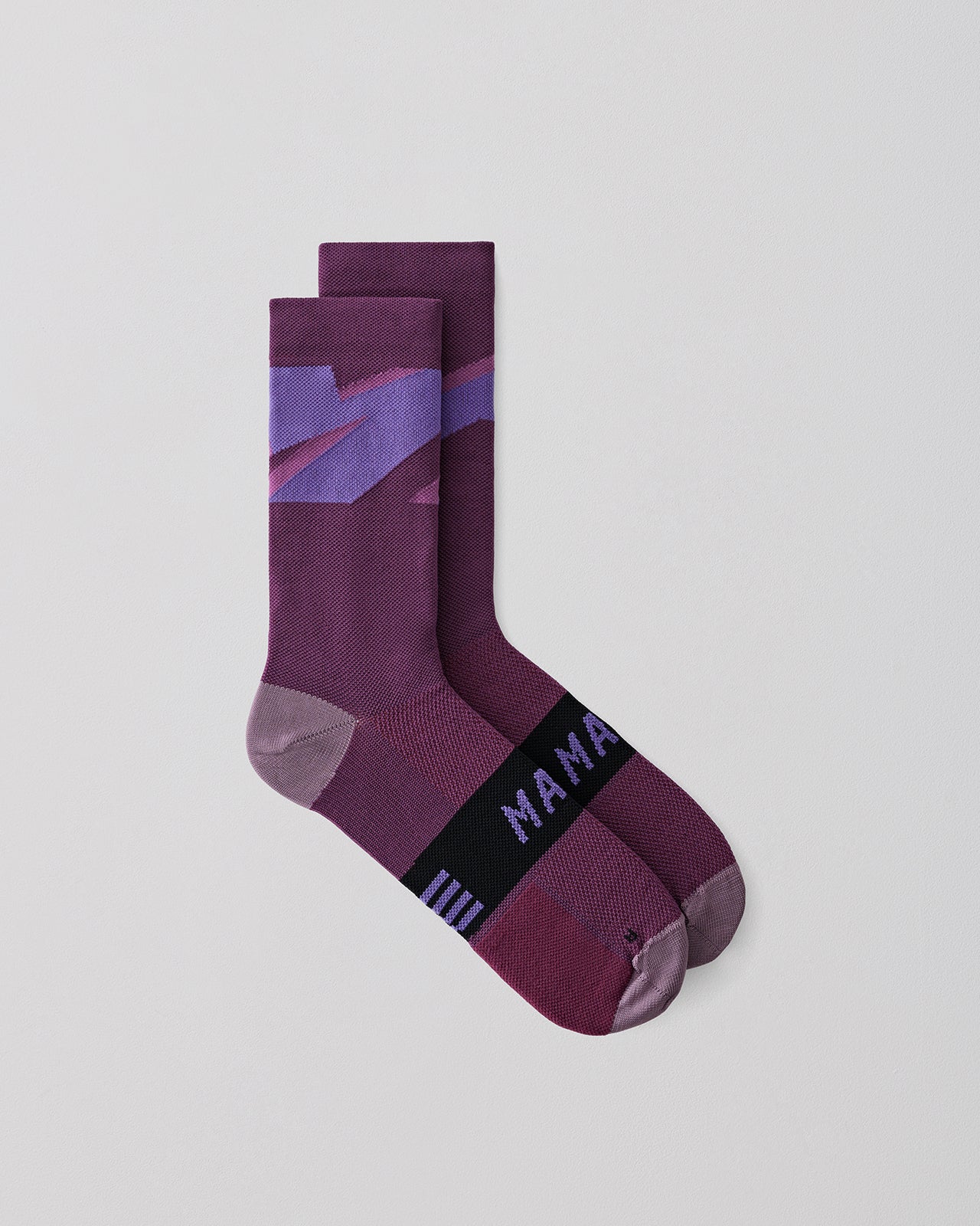 Evolve Sock