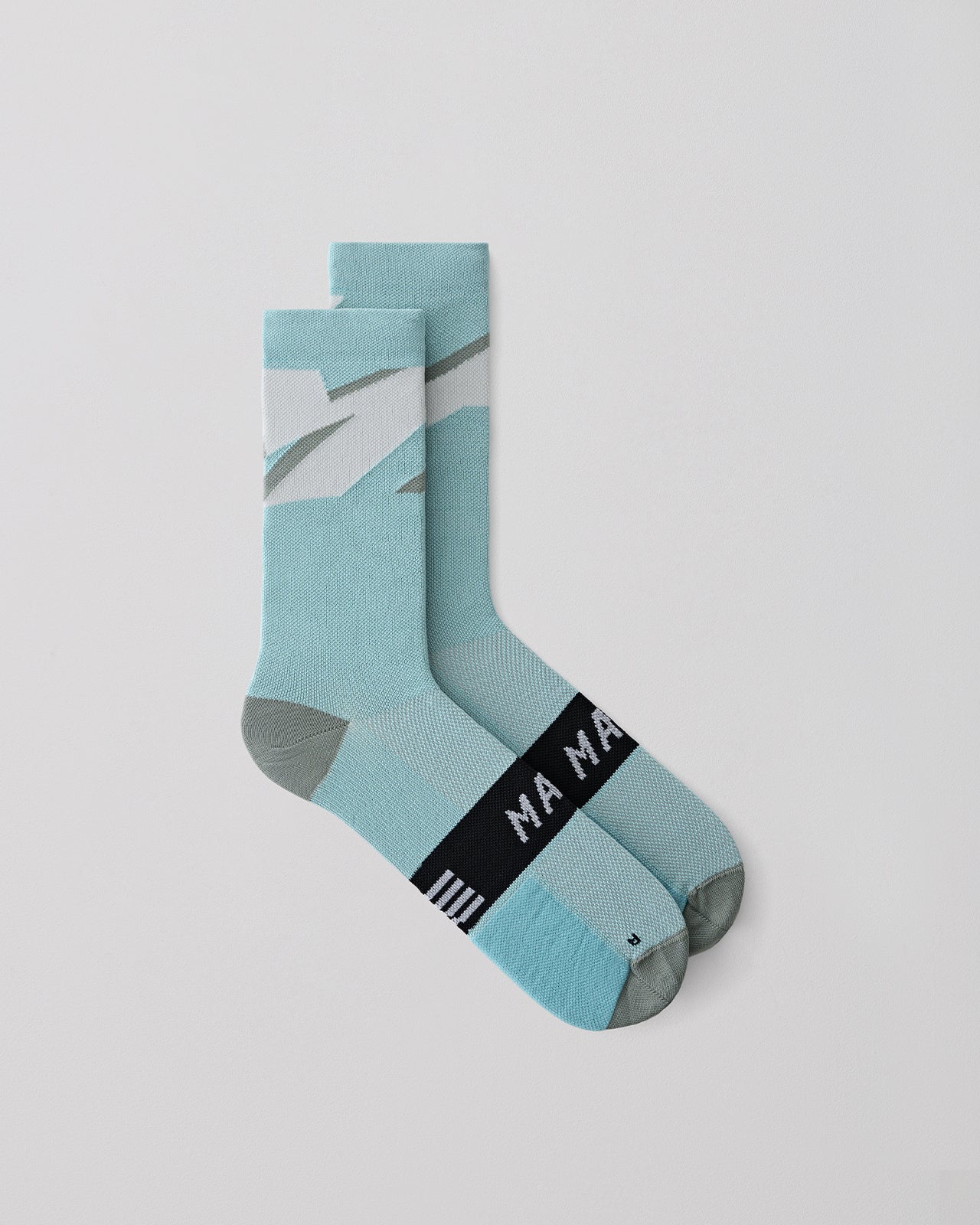 Evolve Sock