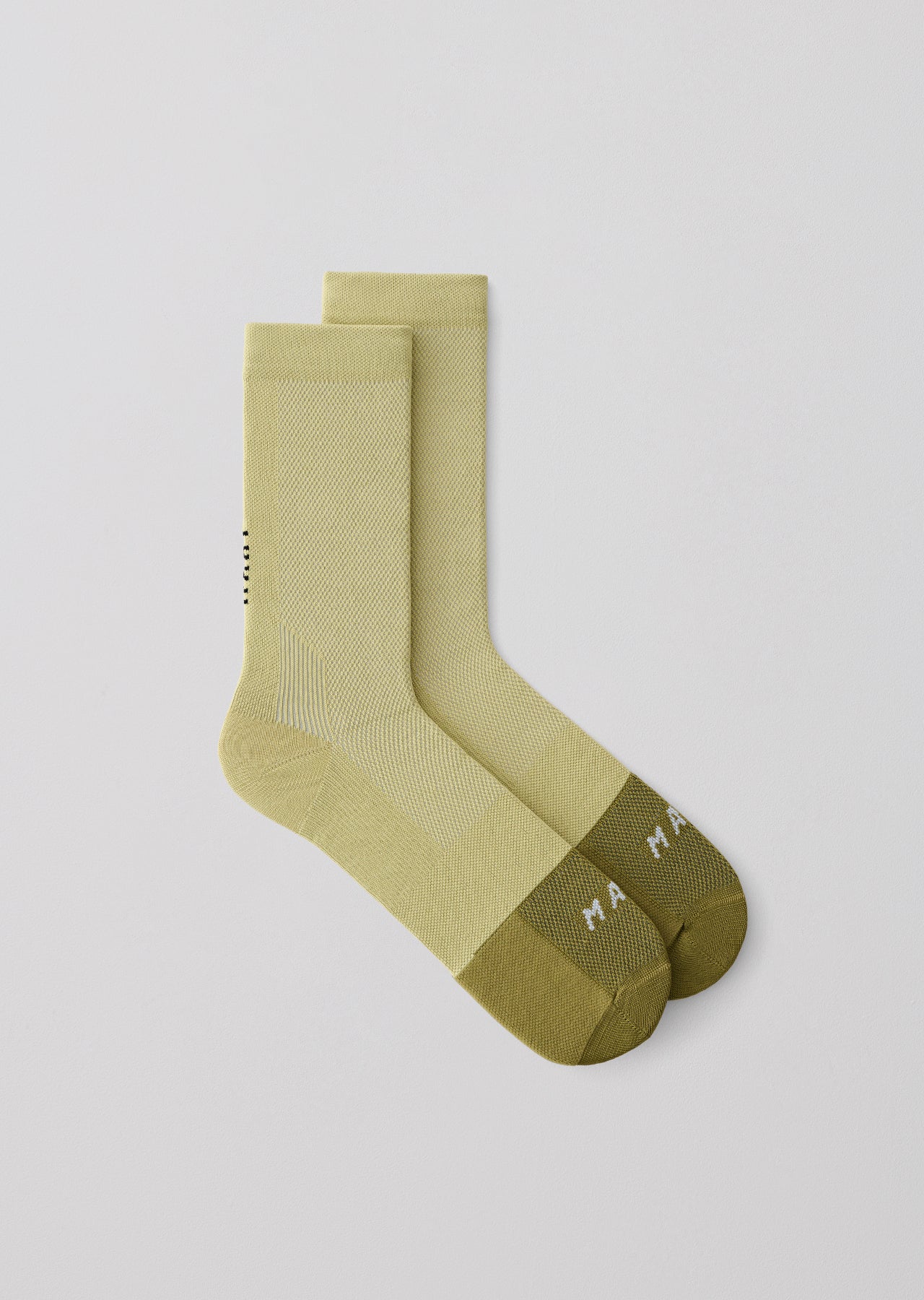 Division Sock