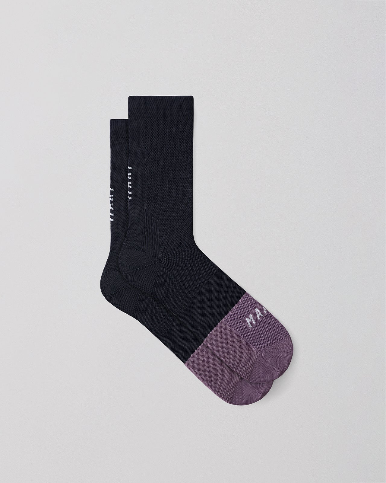 Division Sock