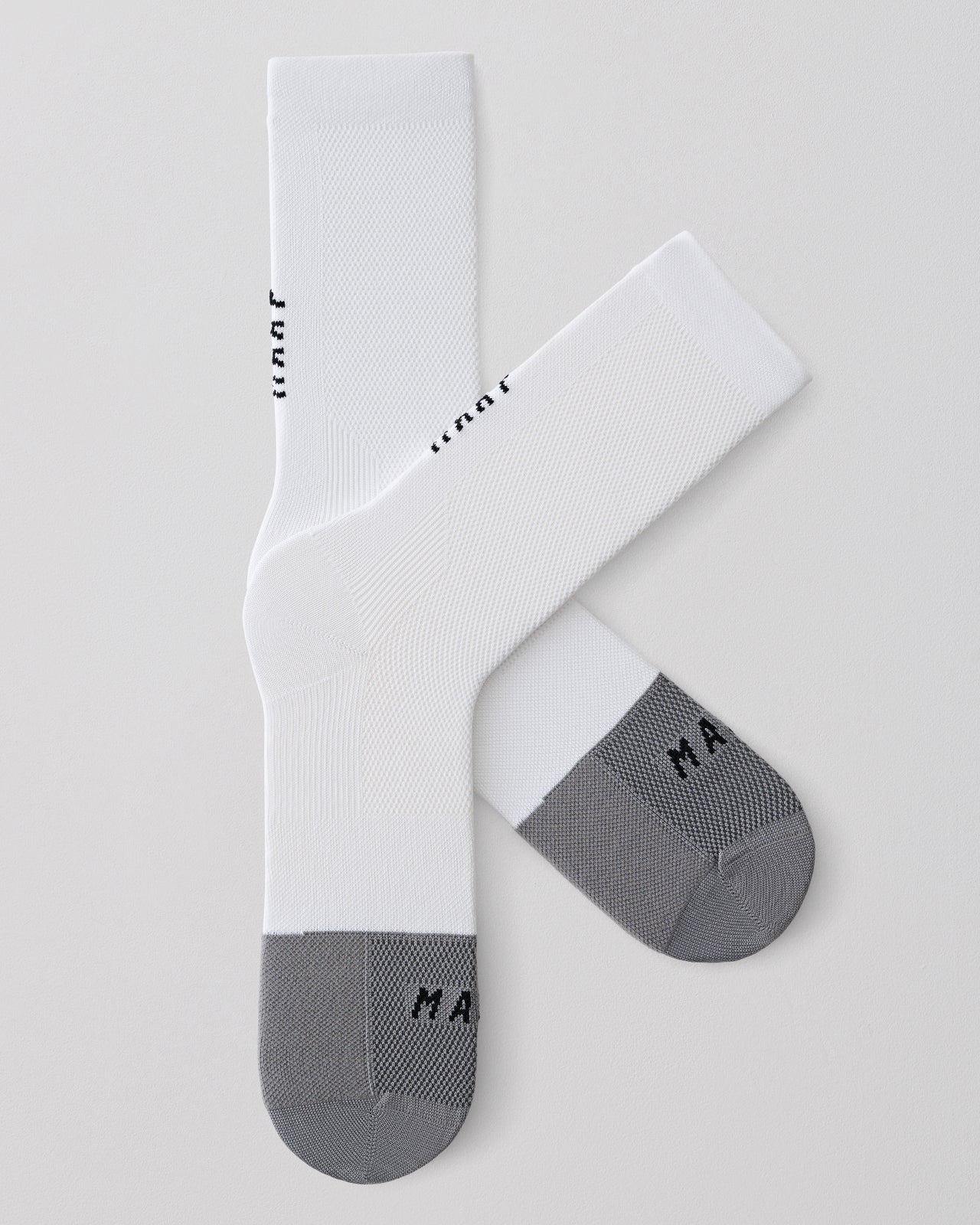 Division Sock