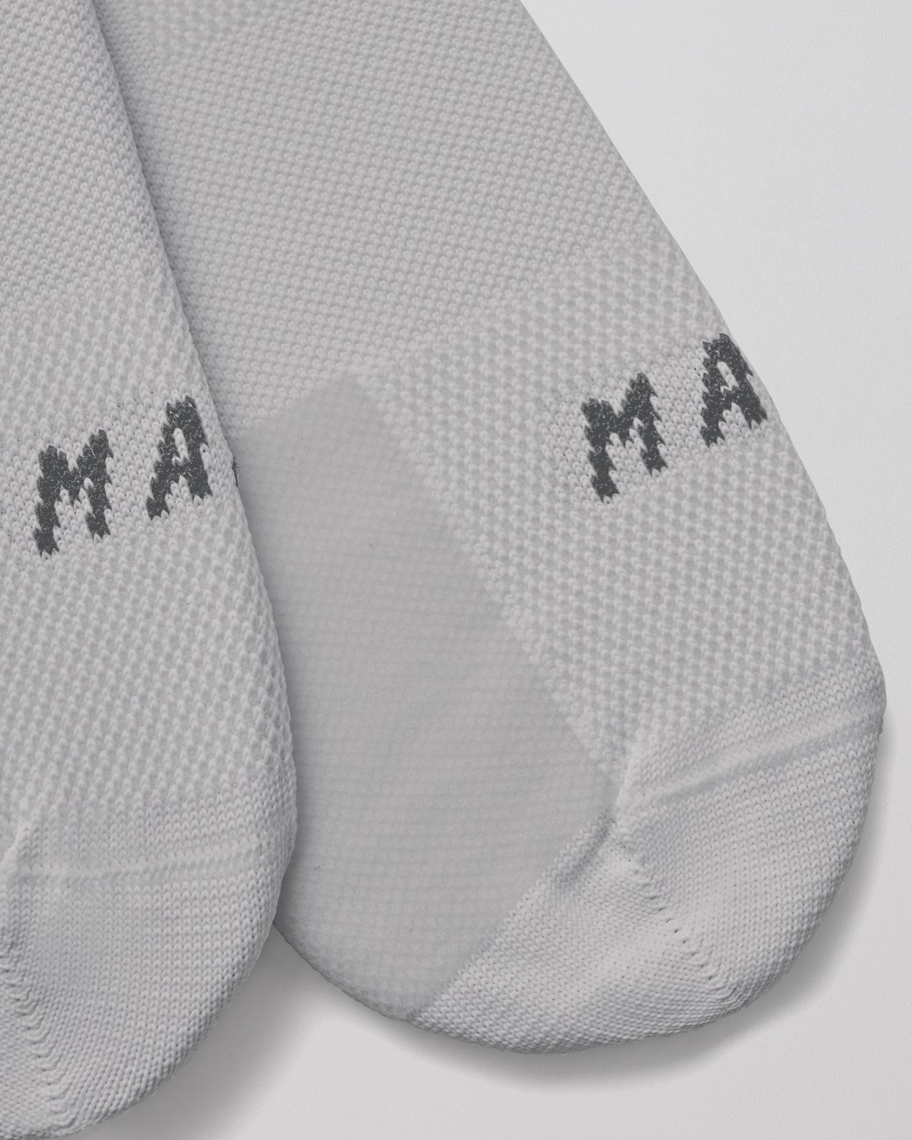 Division Mono Sock