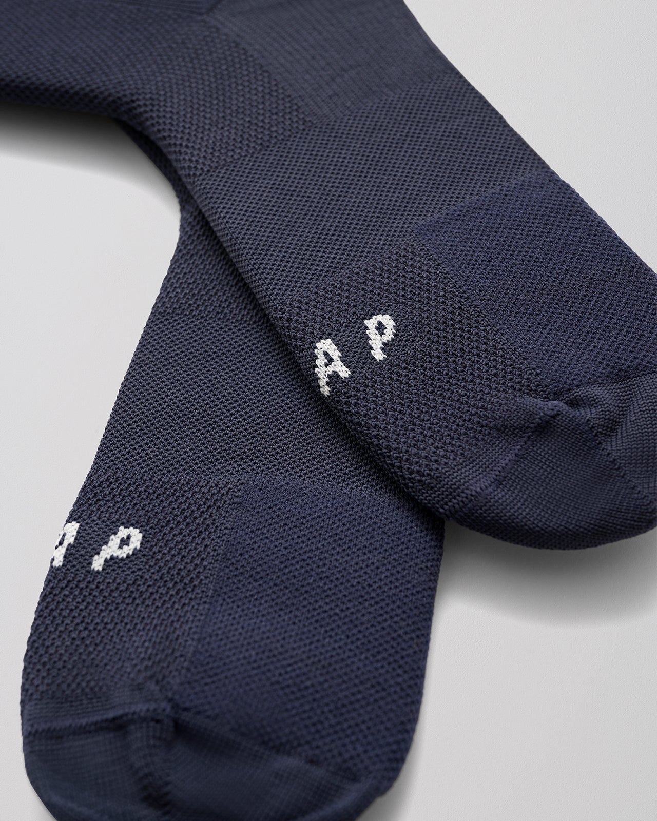 Division Mono Sock