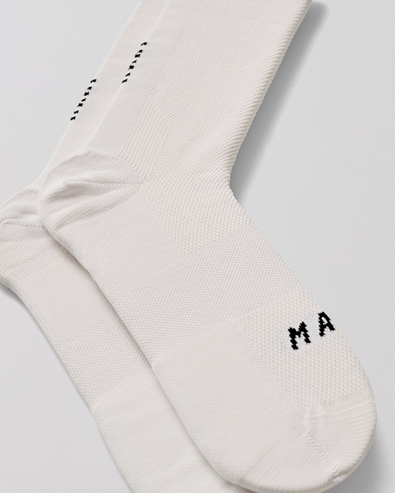 Division Mono Sock