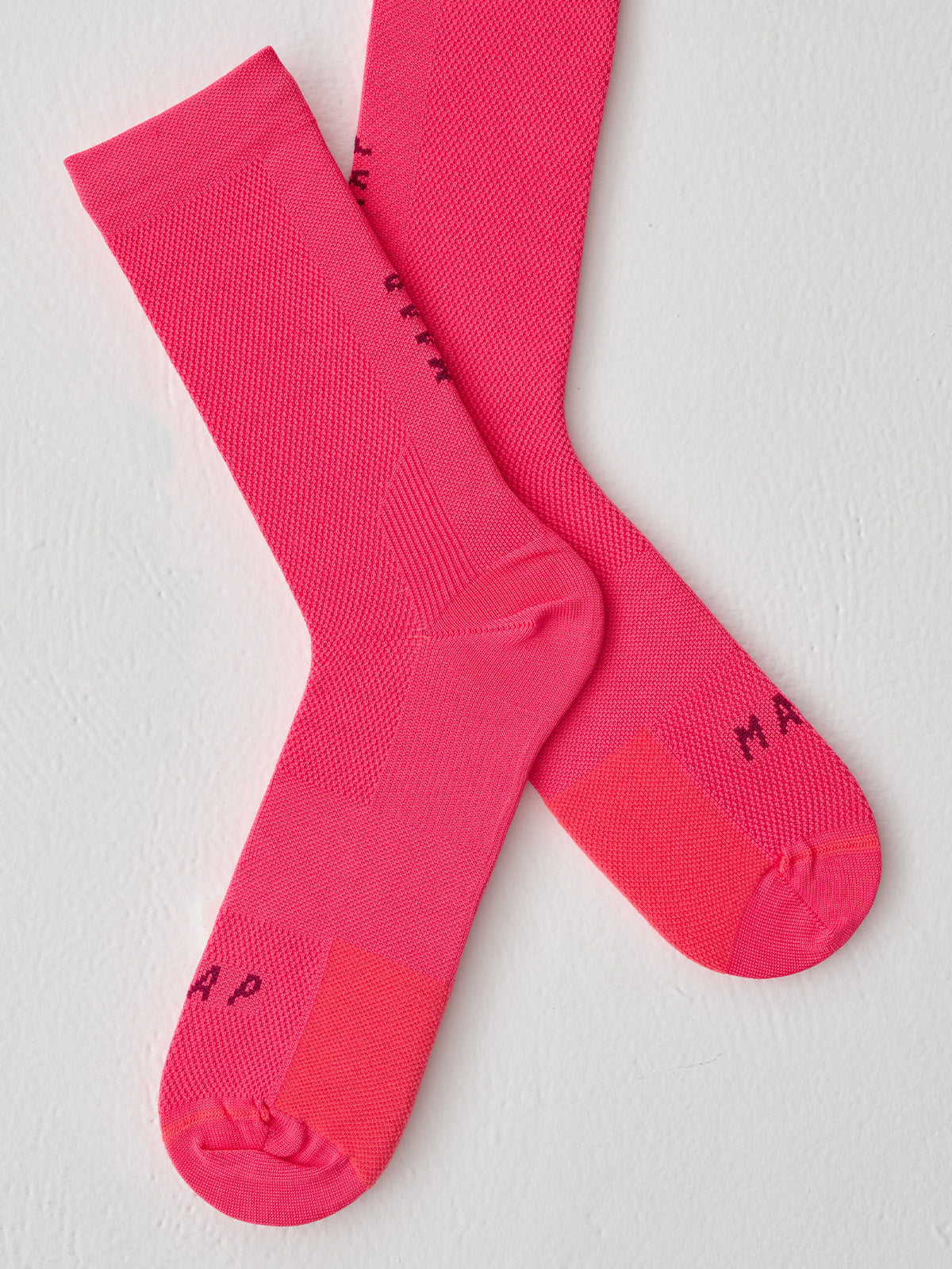 Division Mono Sock