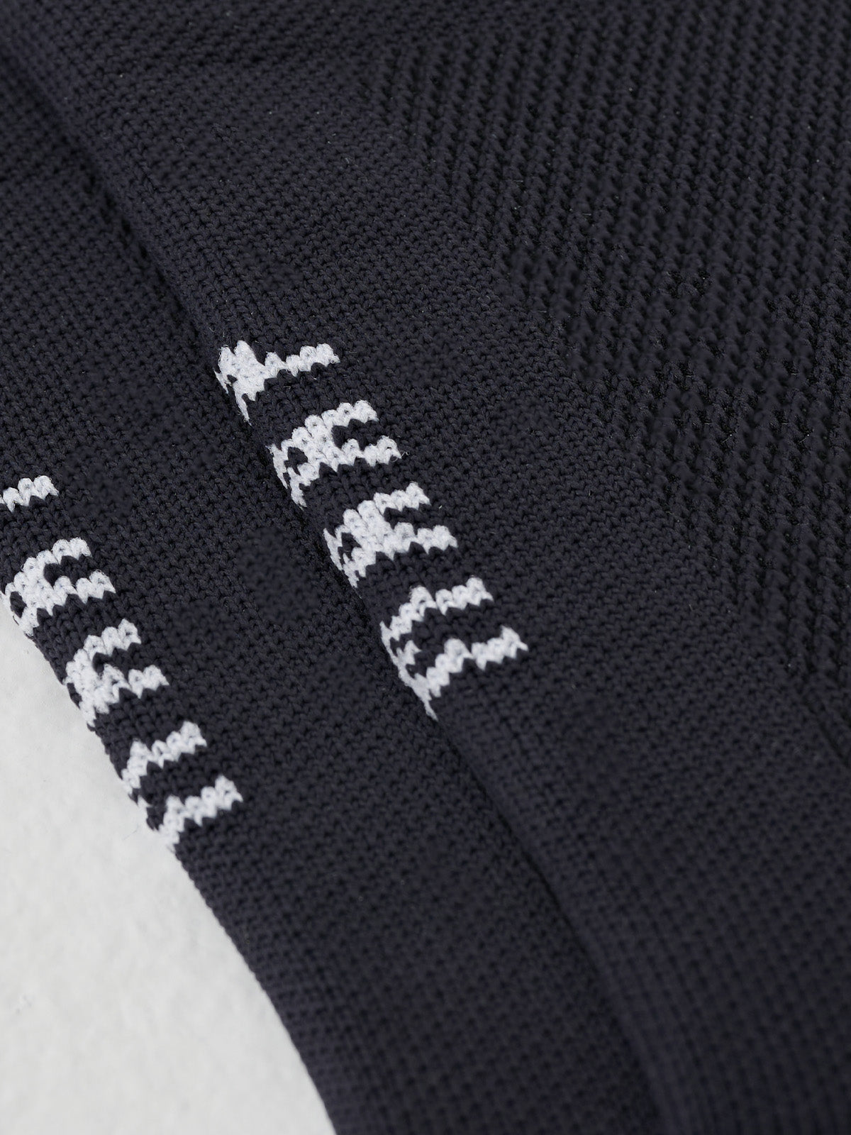 Division Mono Sock - Short