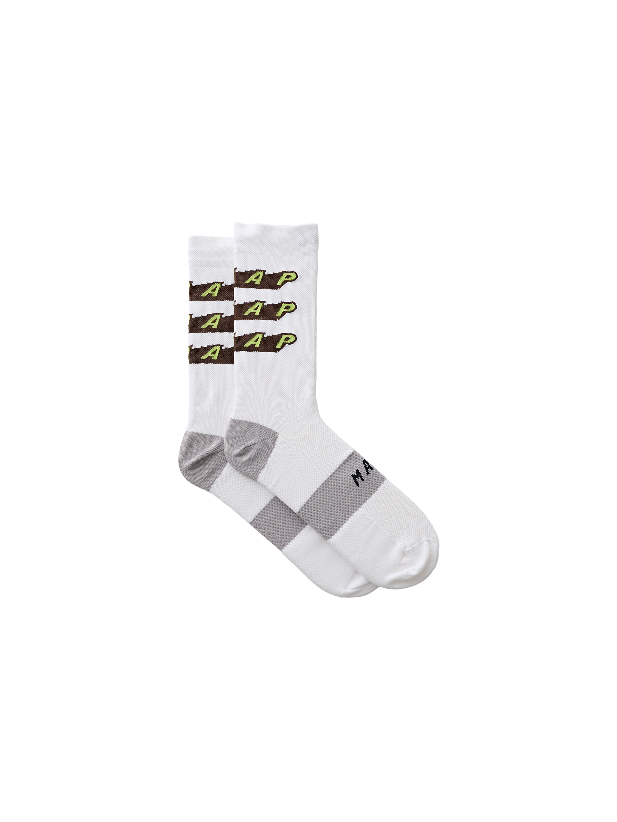 Evade X Sock