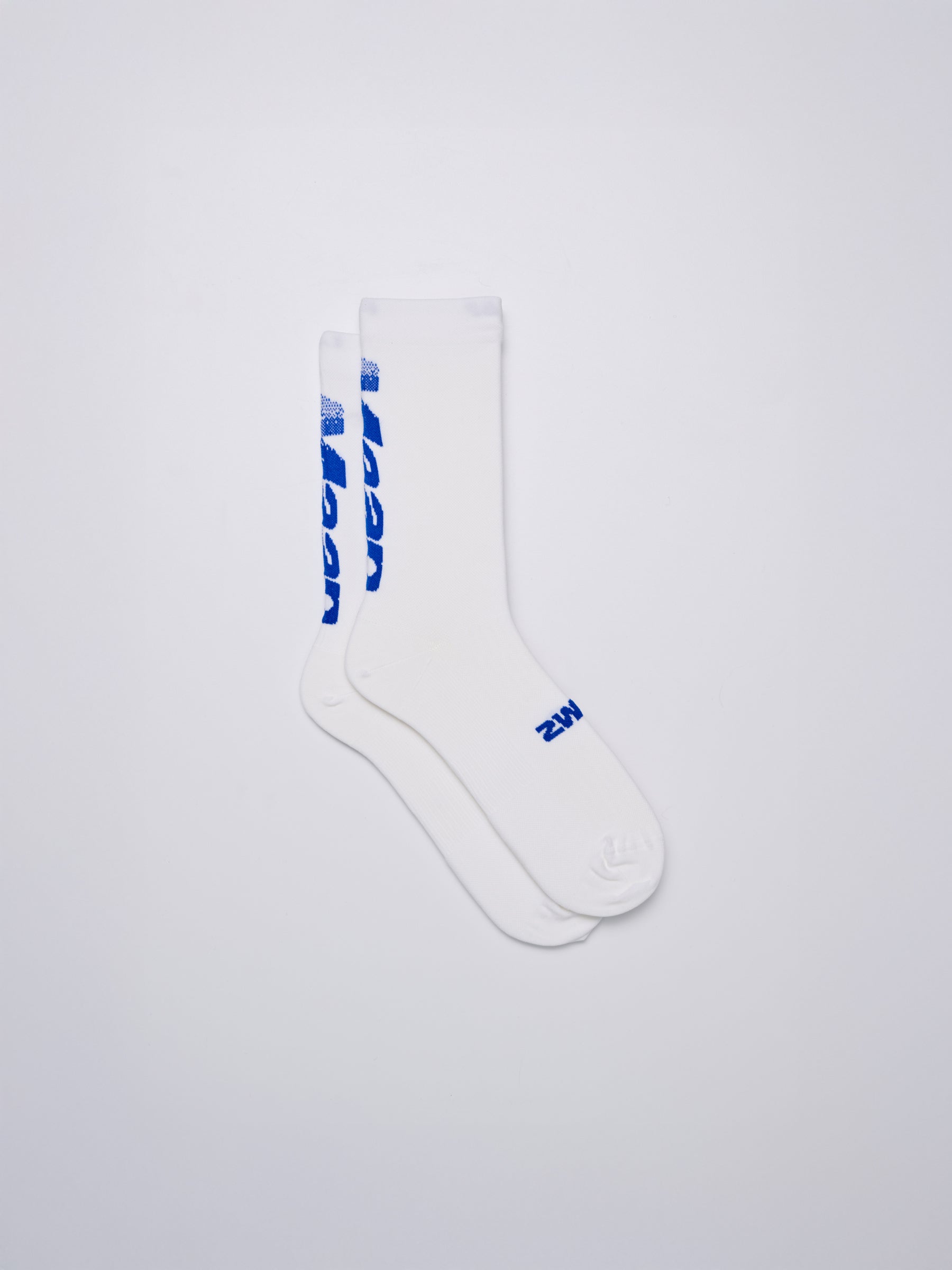 ZWIFT Sock