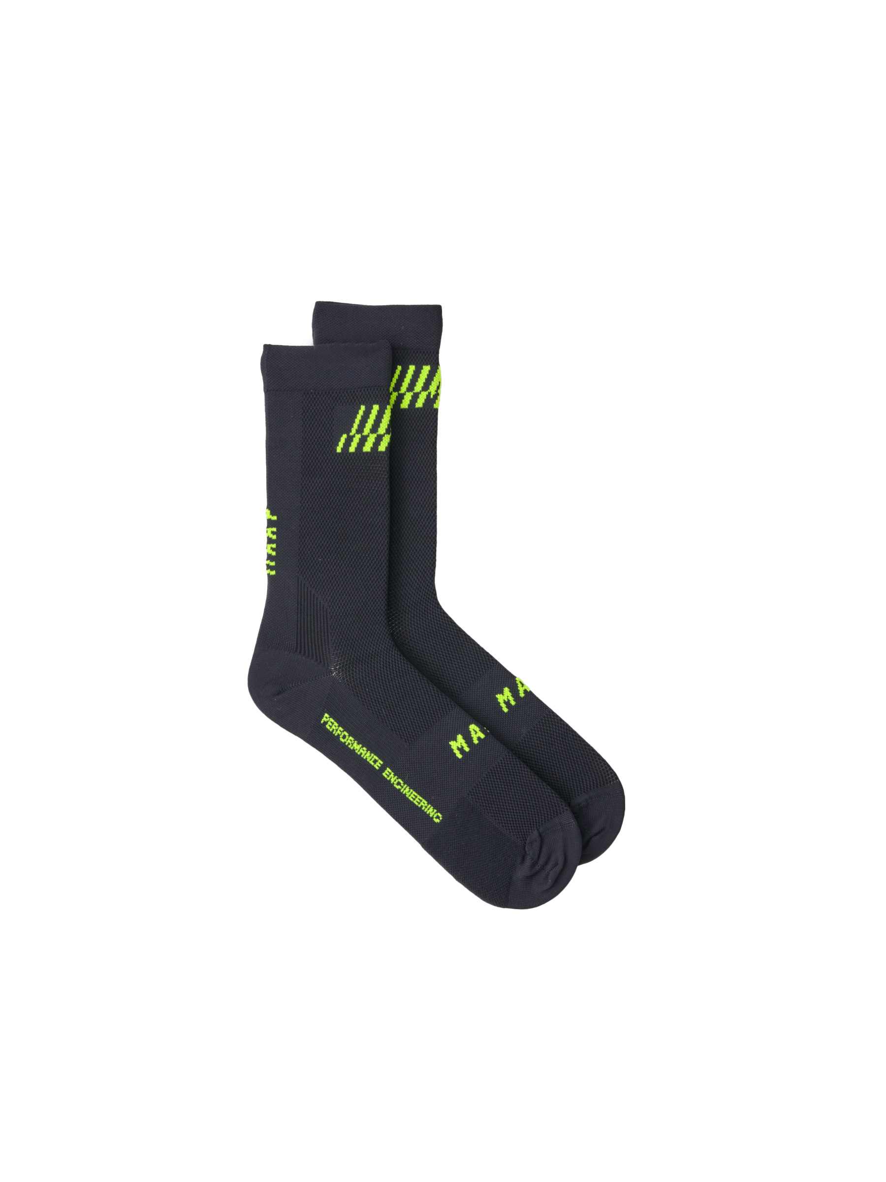Aerate Sock