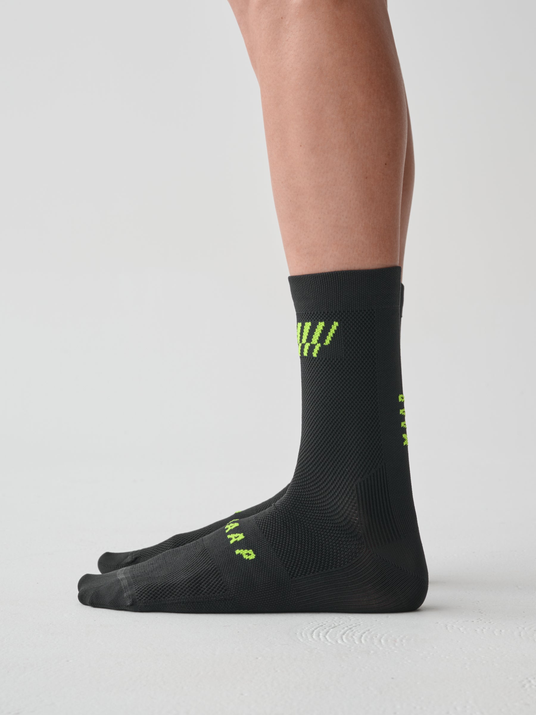 Aerate Sock