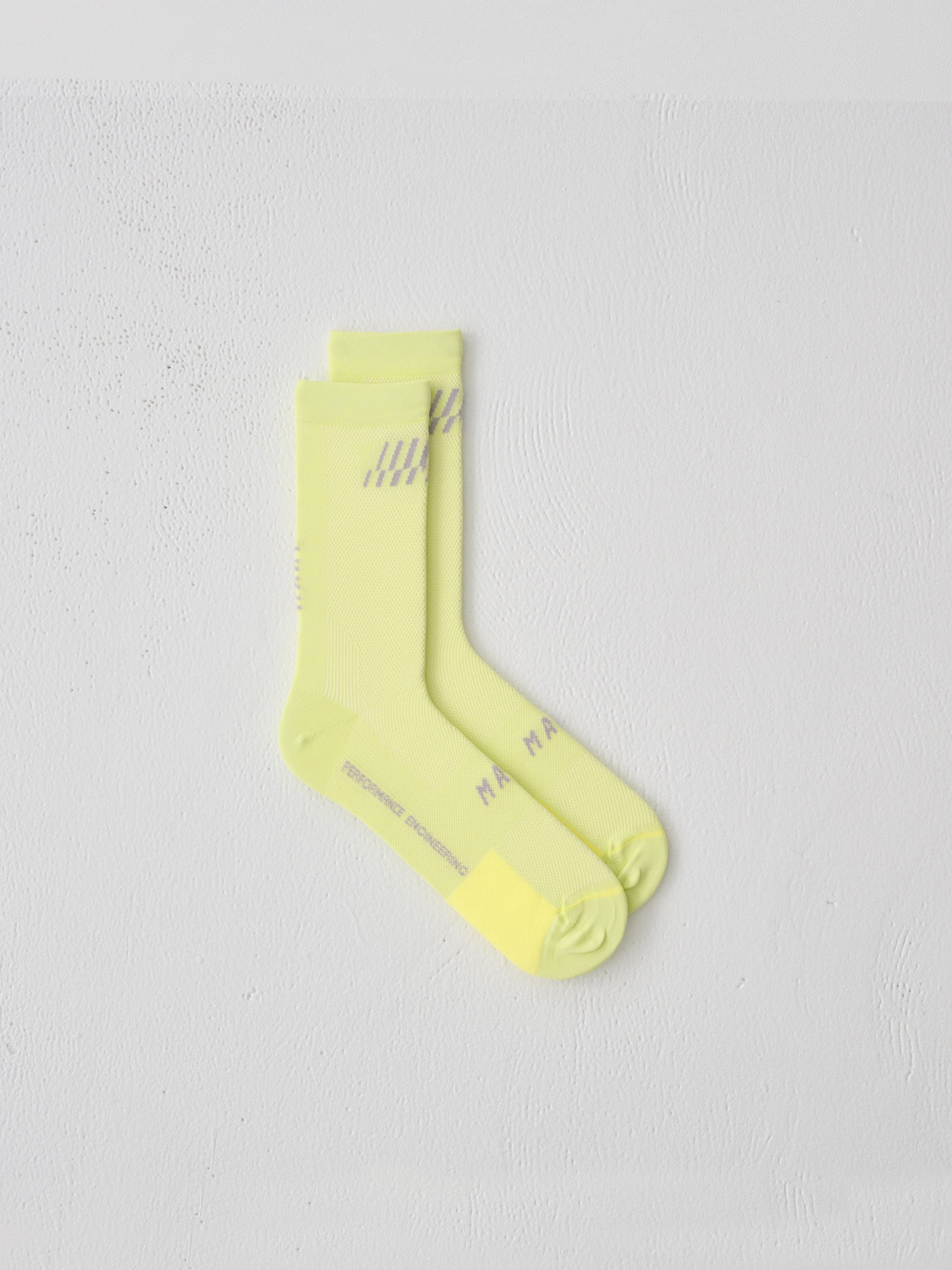 Aerate Sock