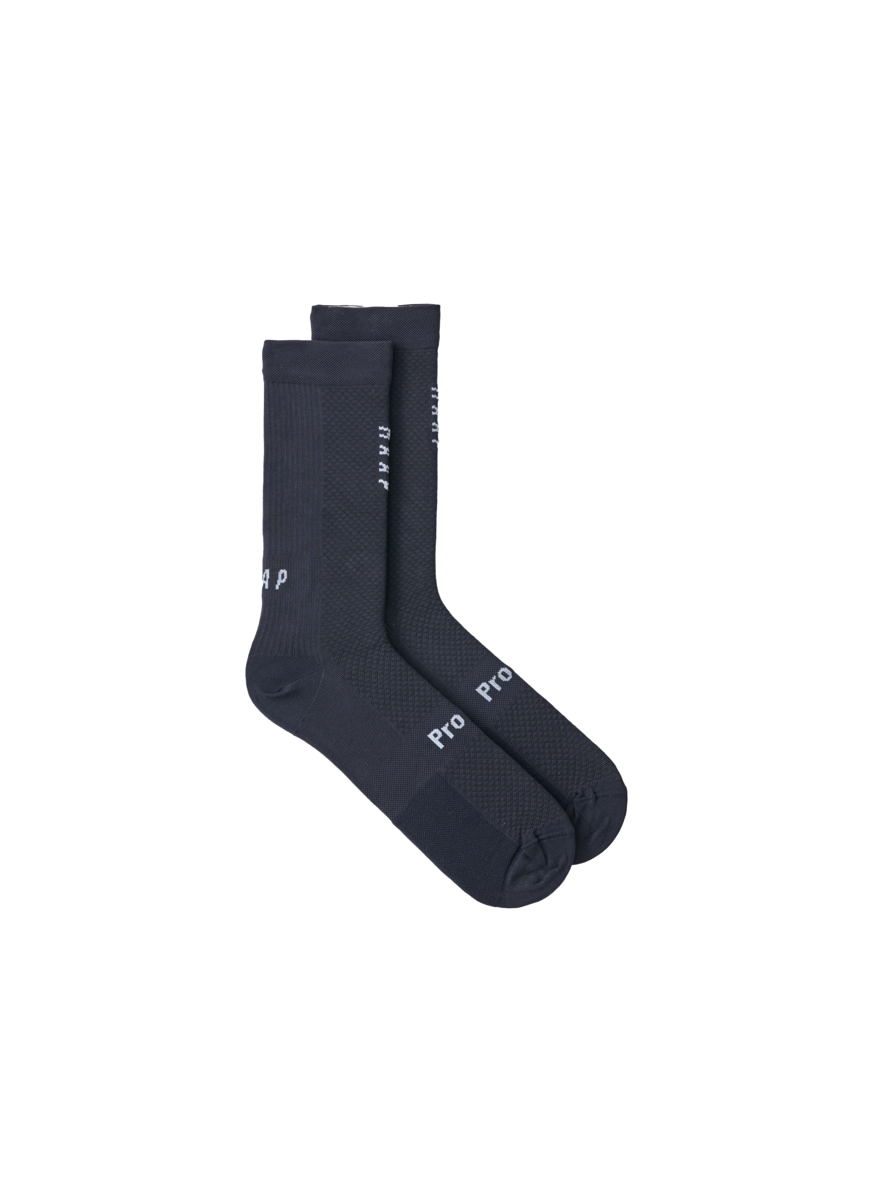 Proknit Sock