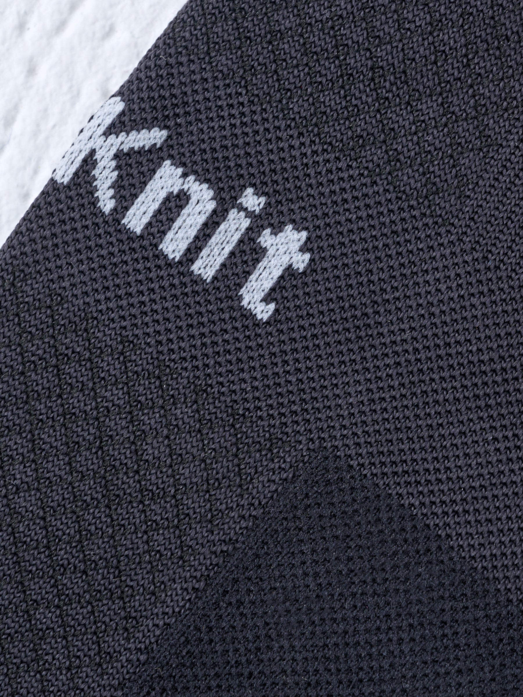 Proknit Sock