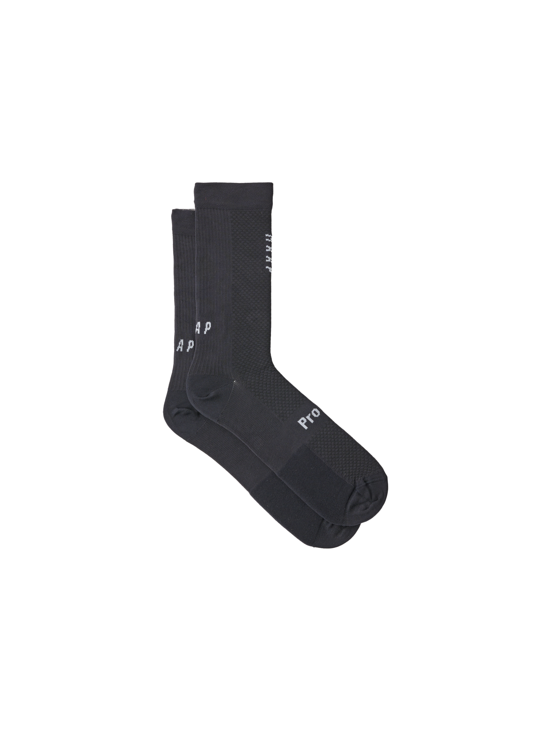 Pro Knit Sock