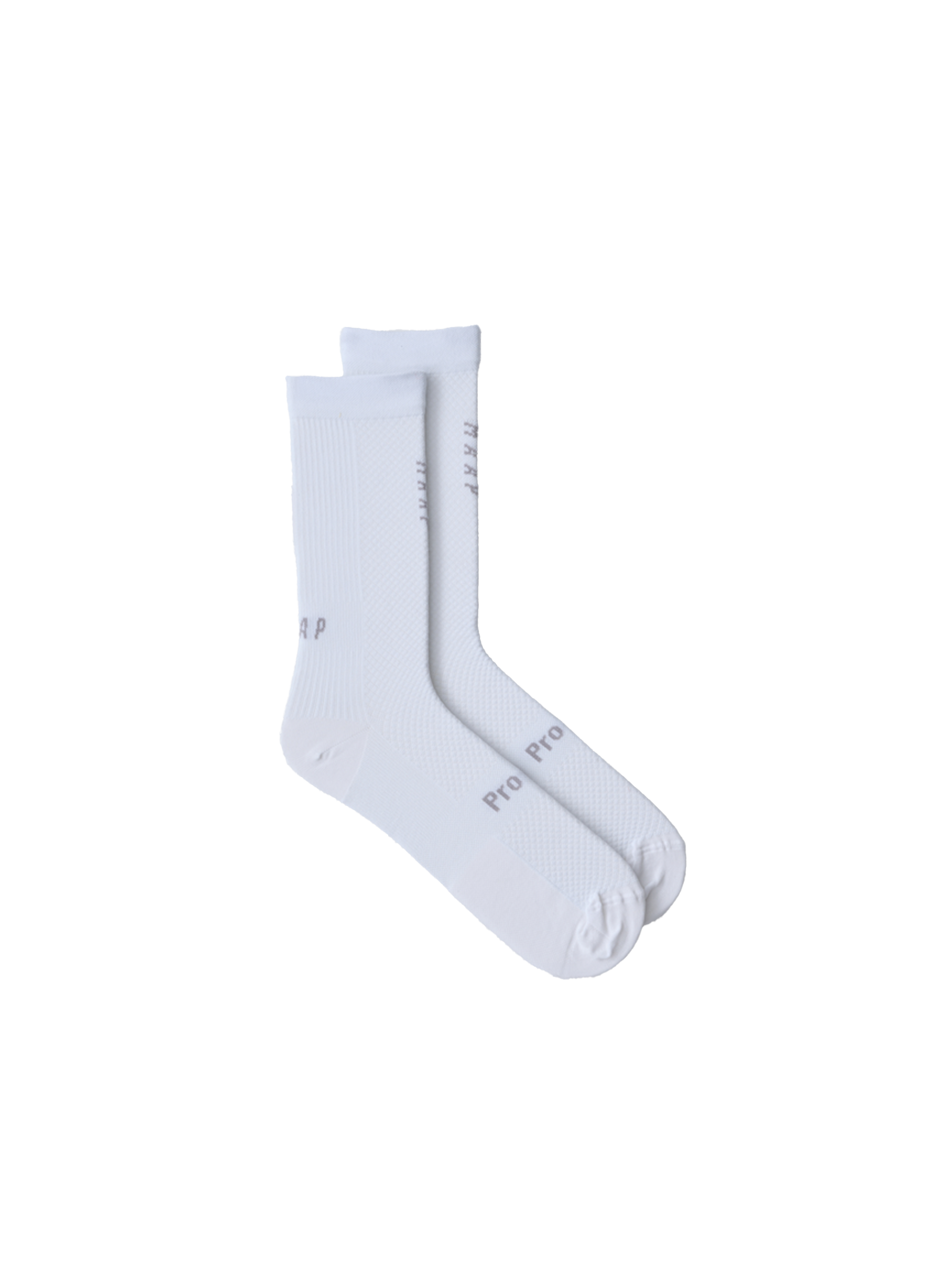 Proknit Sock