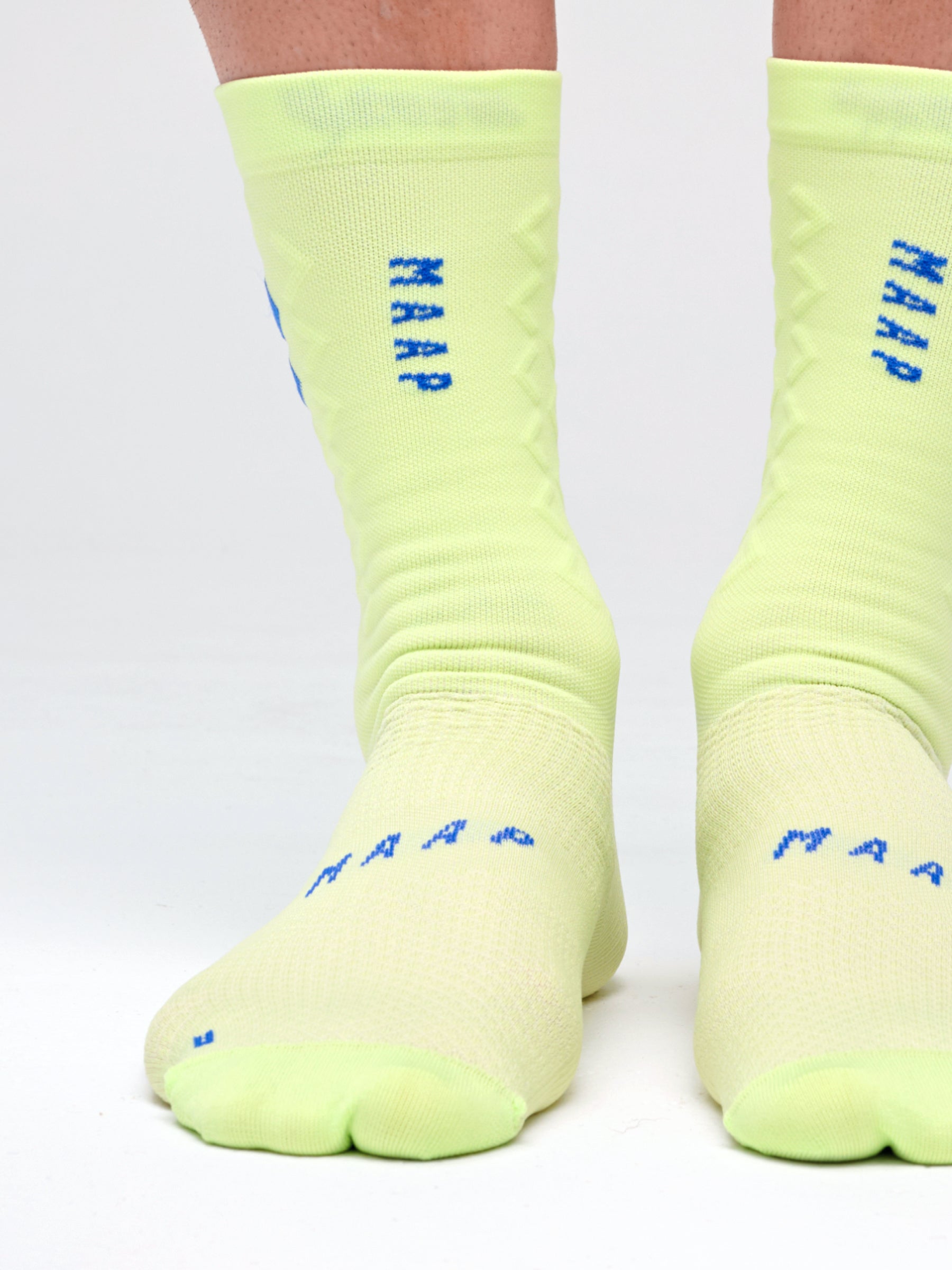 Aero Knit Sock