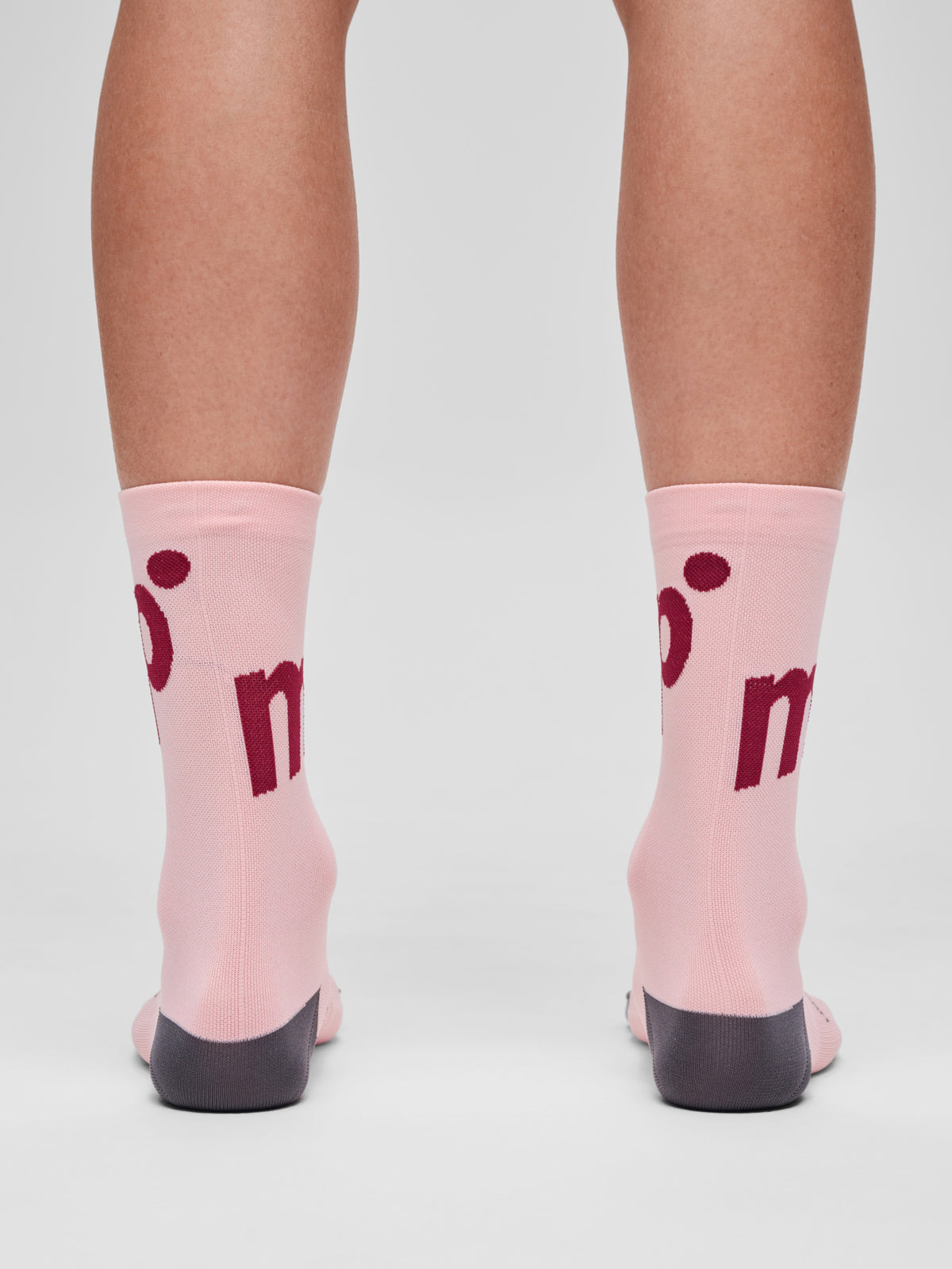 TM Team Sock
