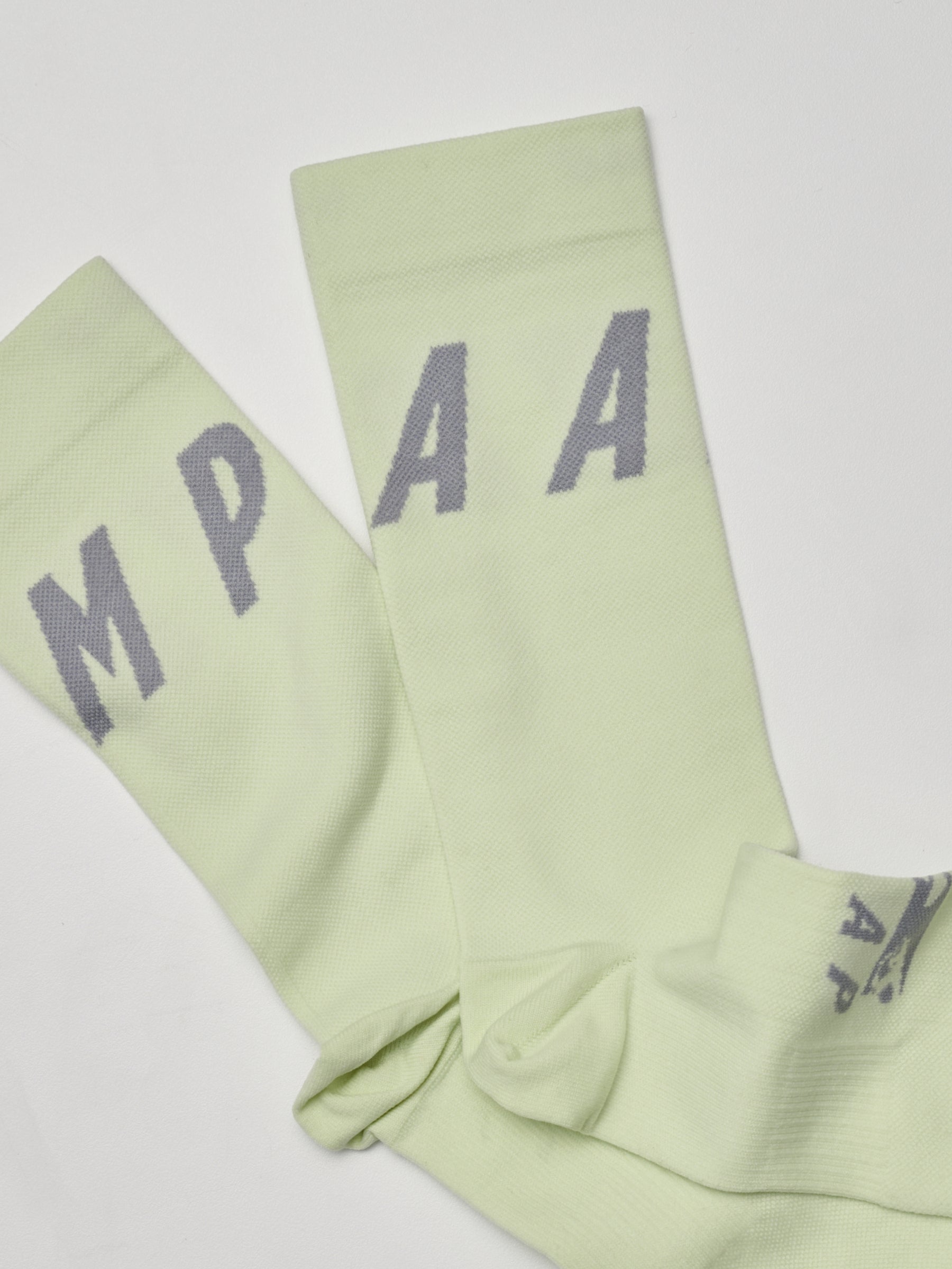 MAAP x P.A.M. Team Sock