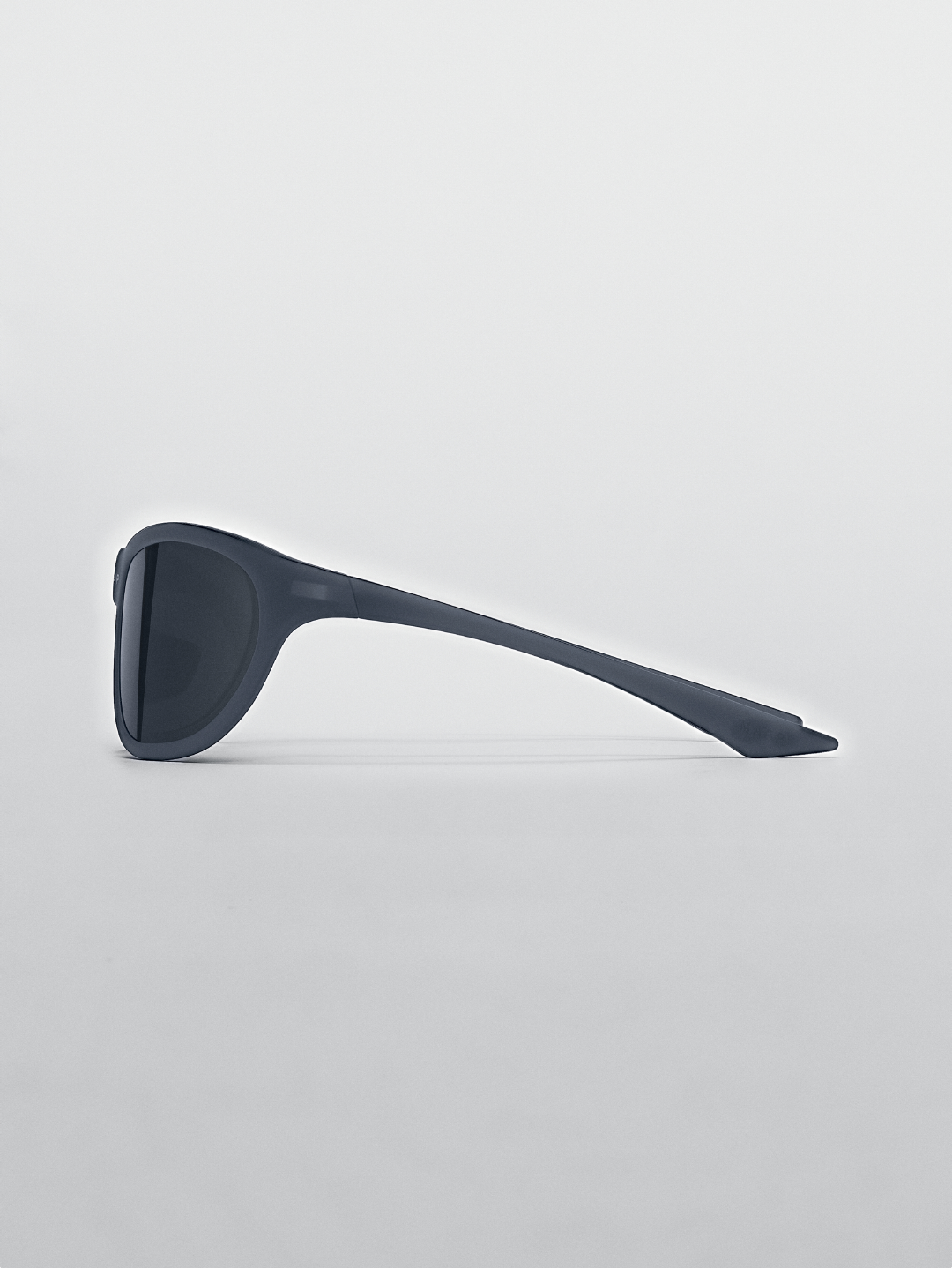 MAAP Fuse Sunglasses