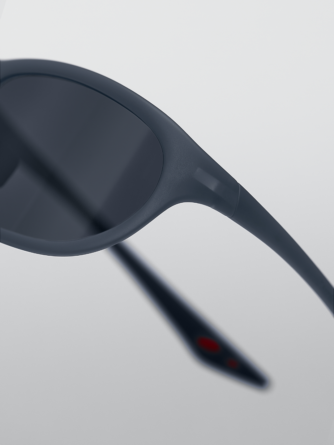 MAAP Fuse Sunglasses