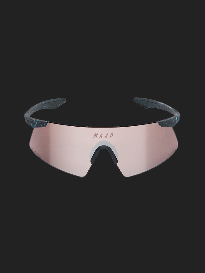 MAAP Halo Sunglasses