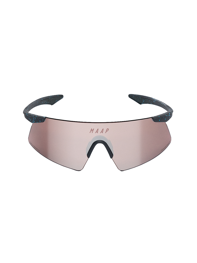 MAAP Halo Sunglasses