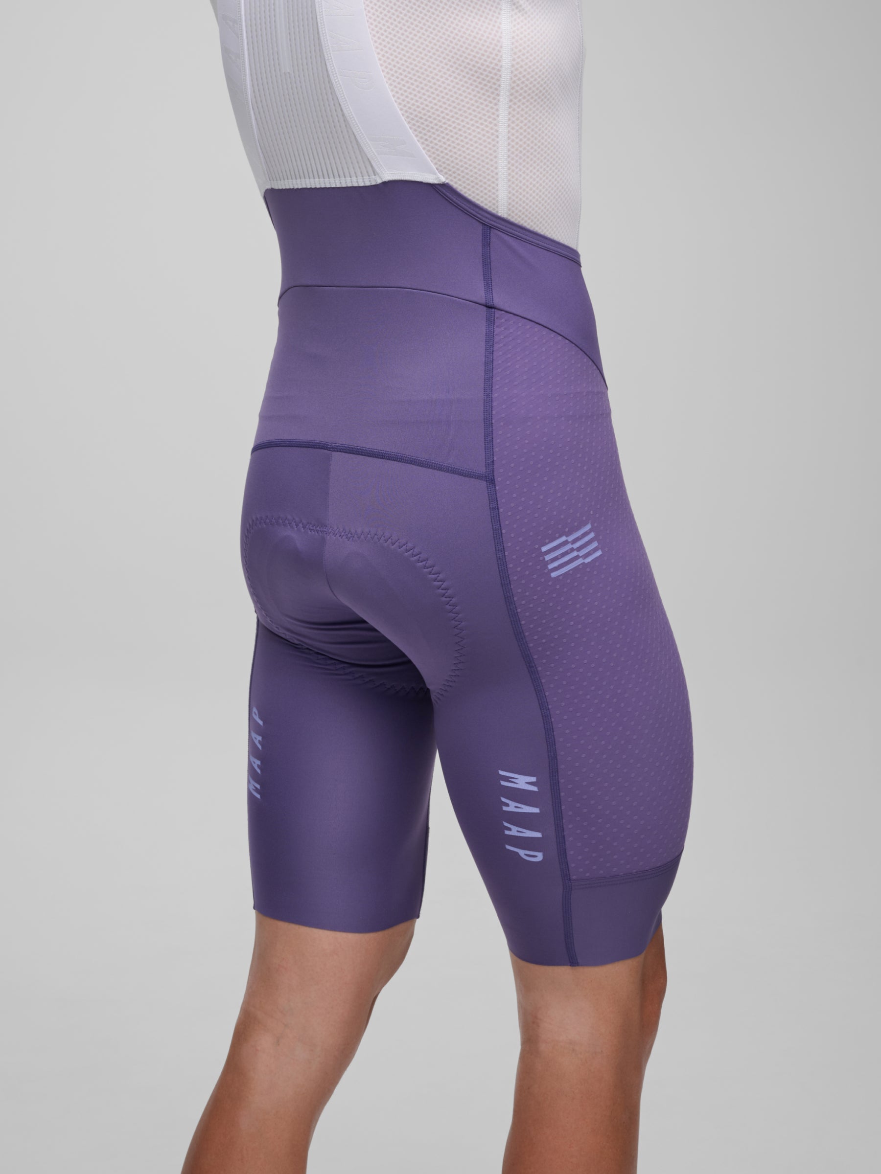 Pro Bib 2.0