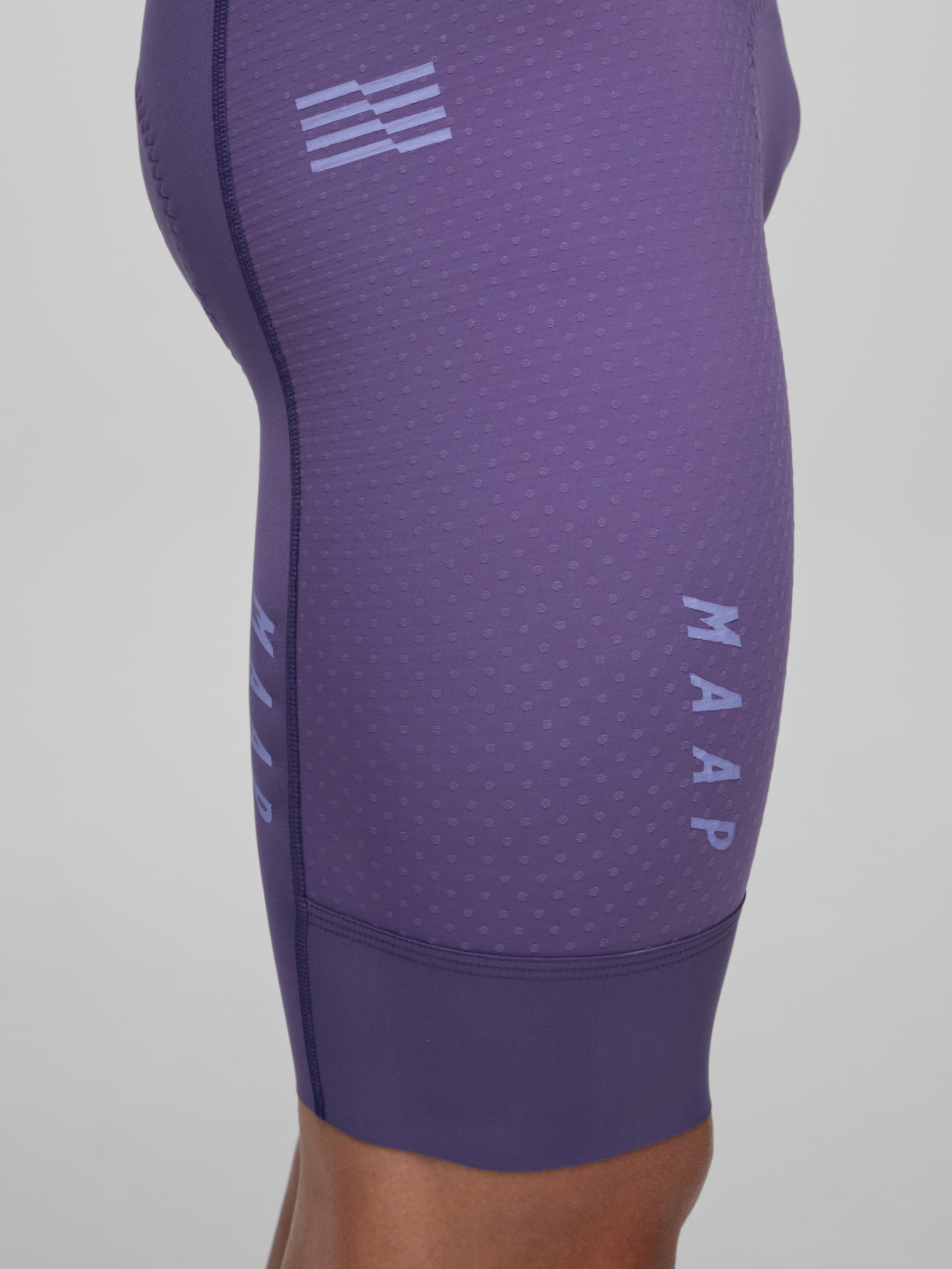 Pro Bib 2.0