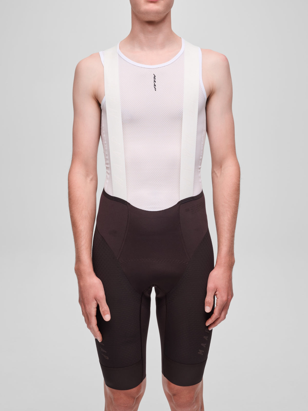 Pro Bib 2.0