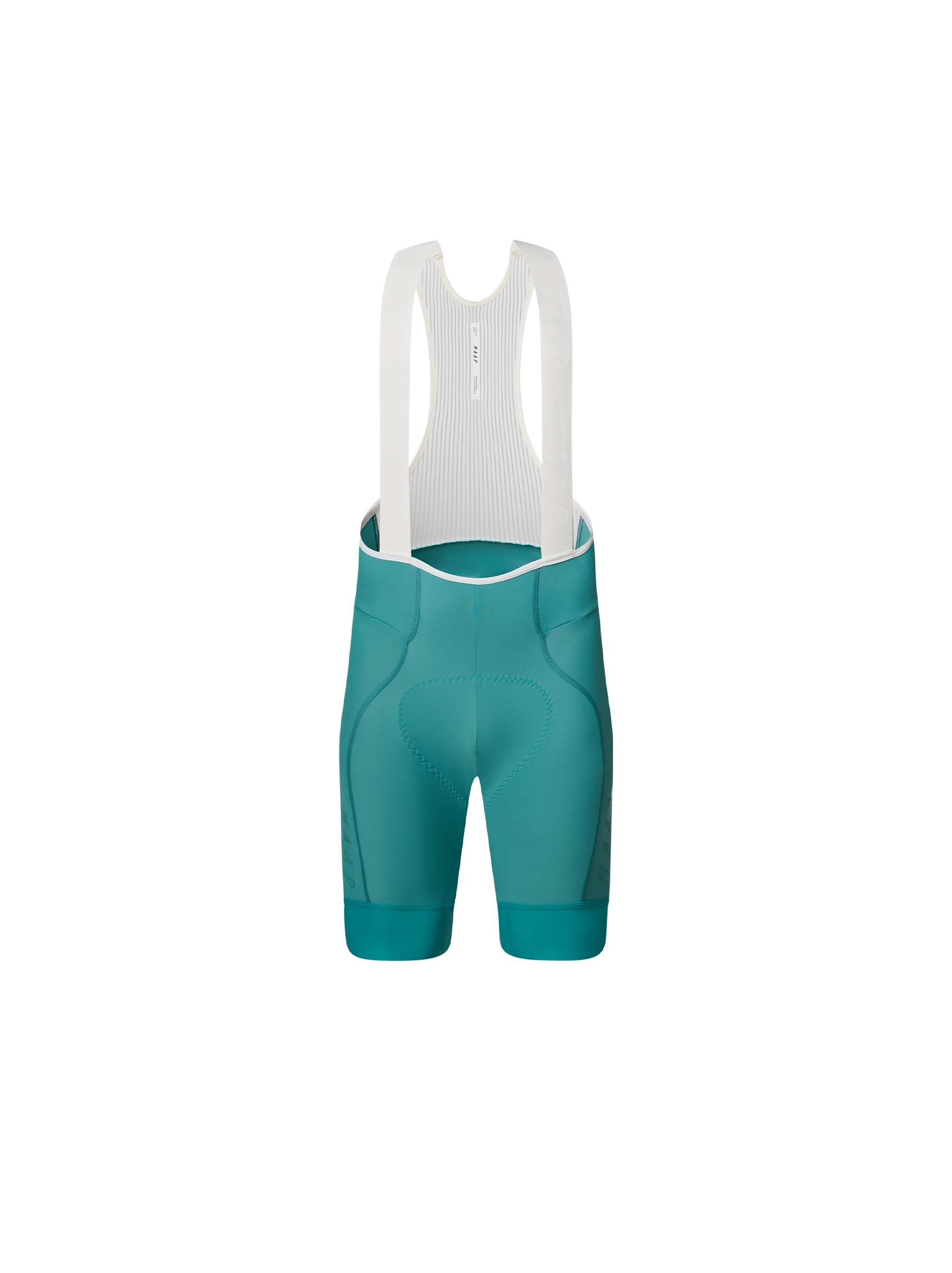 Team Bib Evo