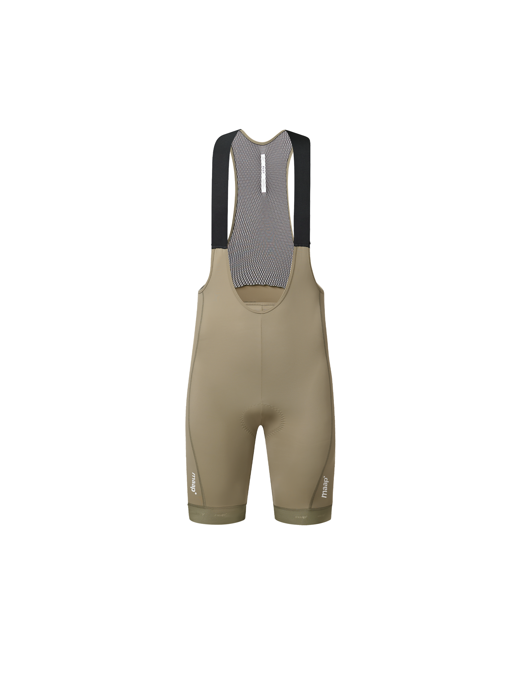 Training Bib 3.0
