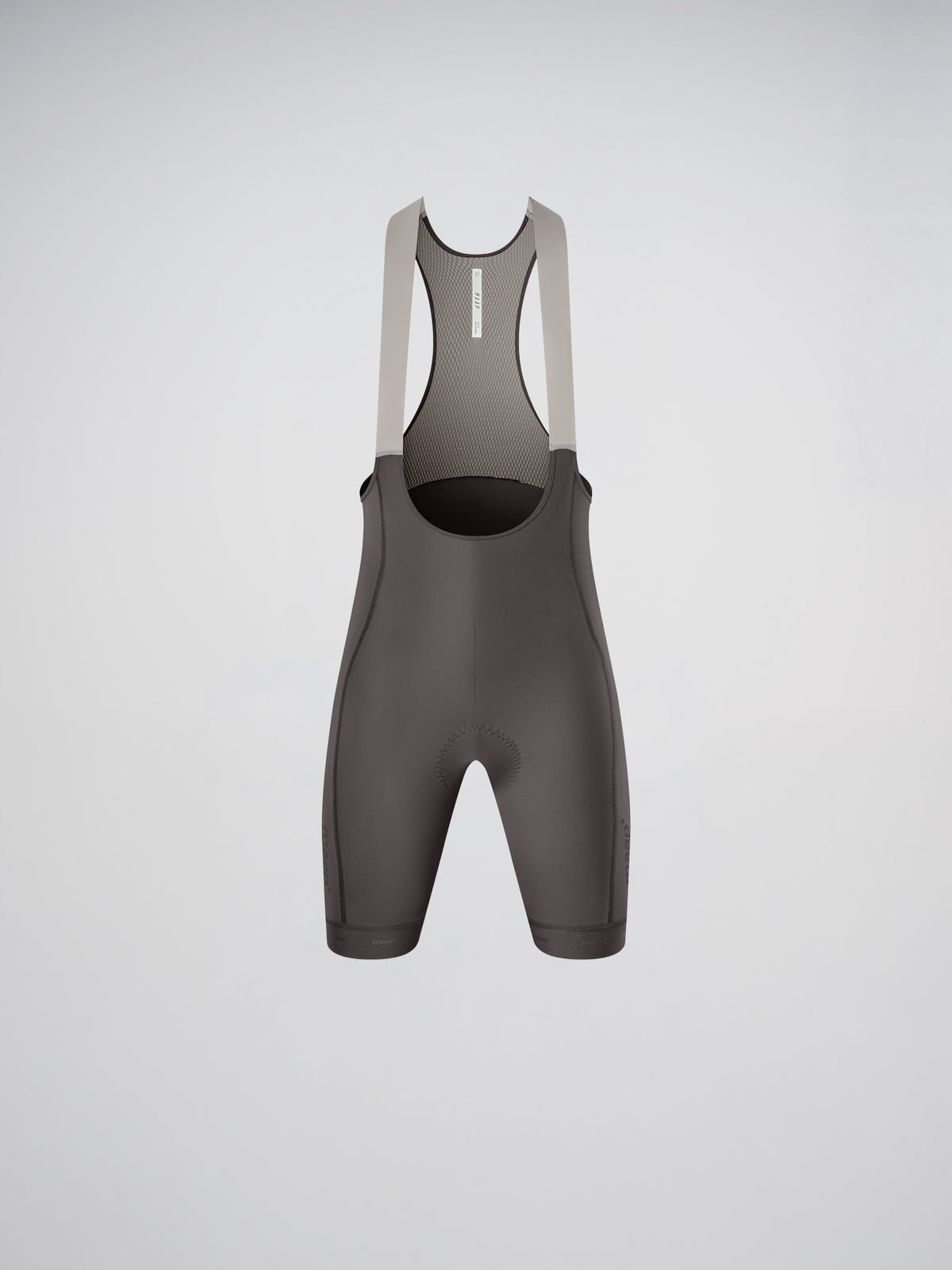 Training Bib 3.0