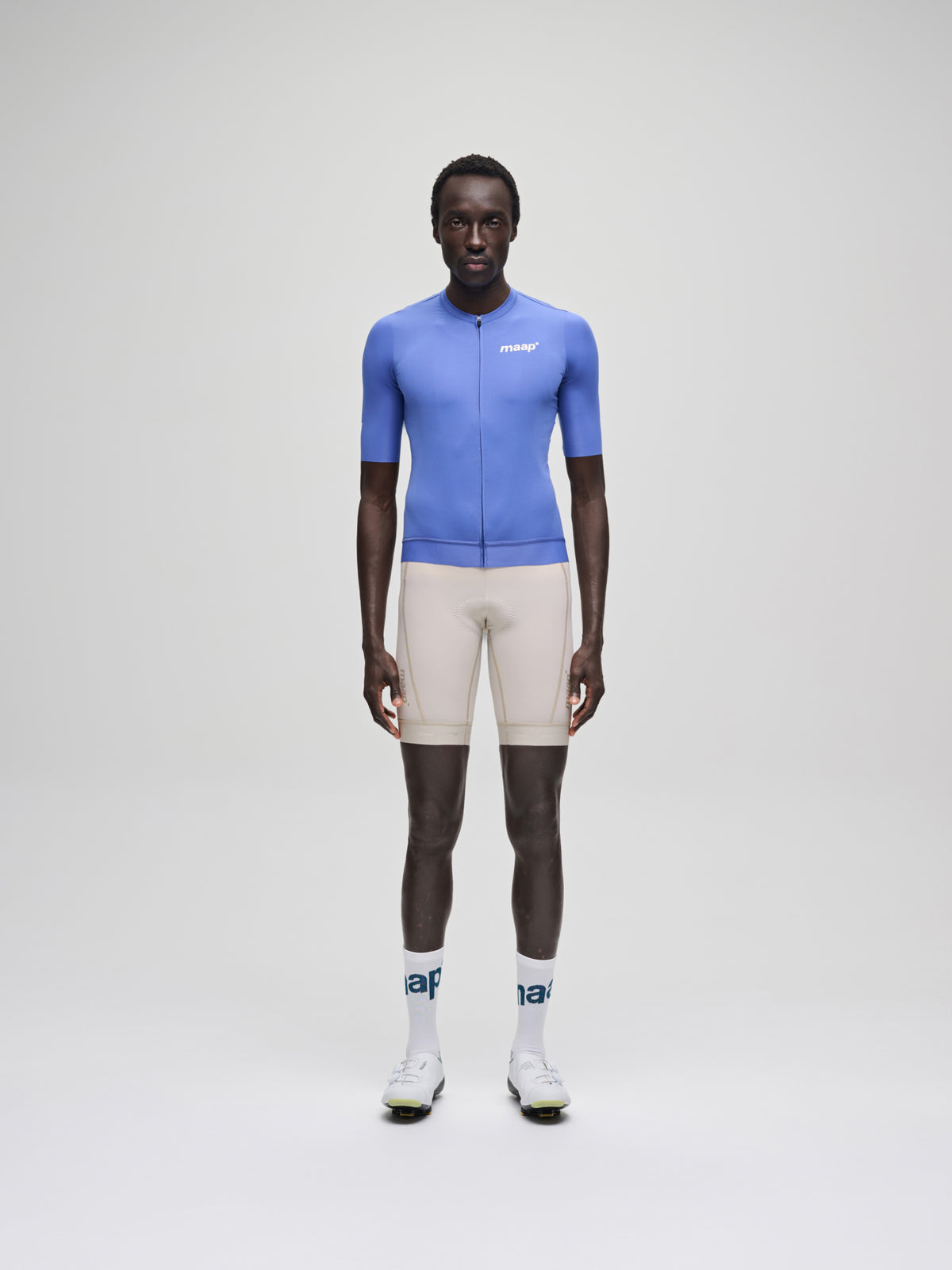 Training Bib 3.0