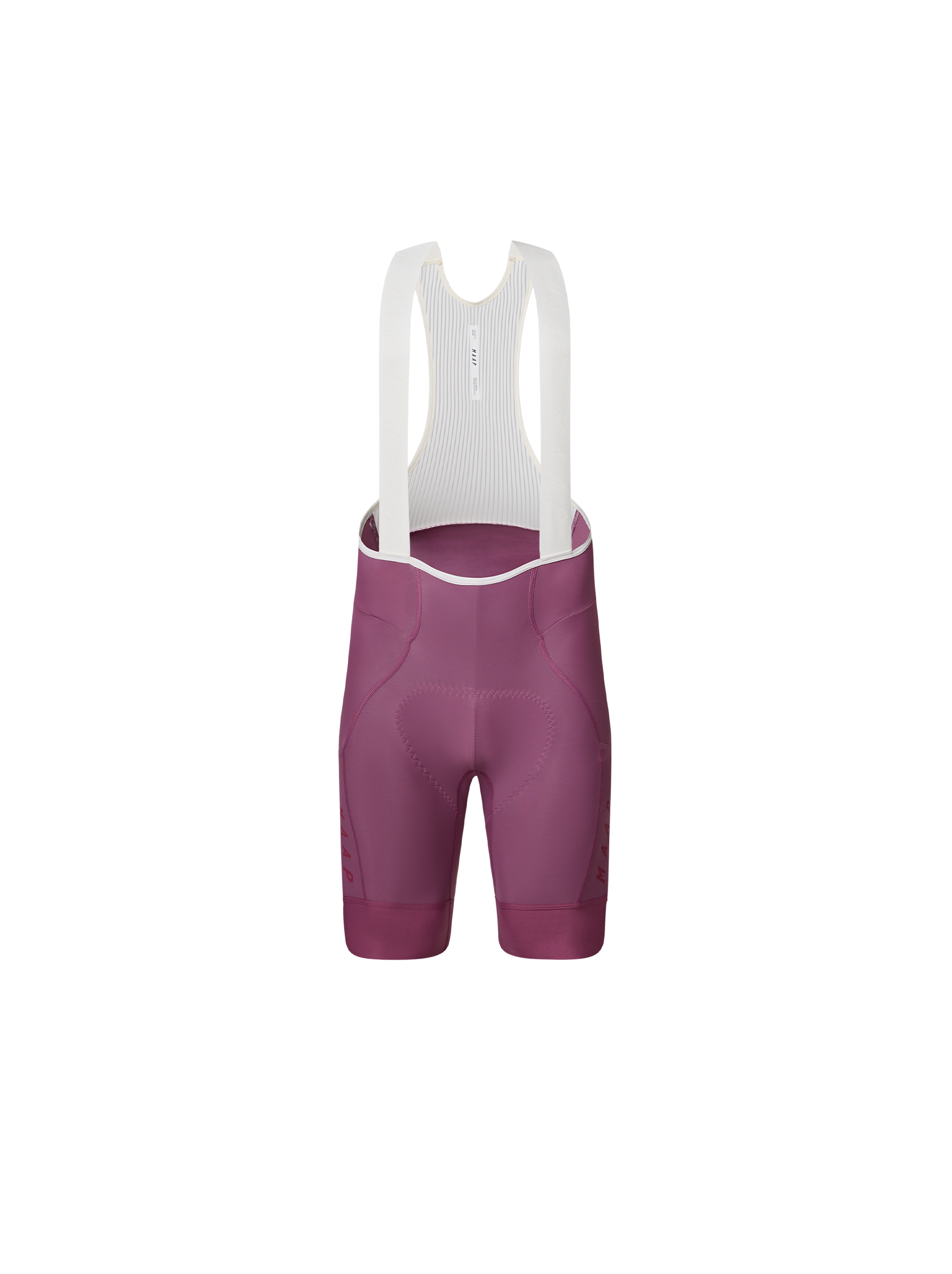 Team Bib Evo Cargo