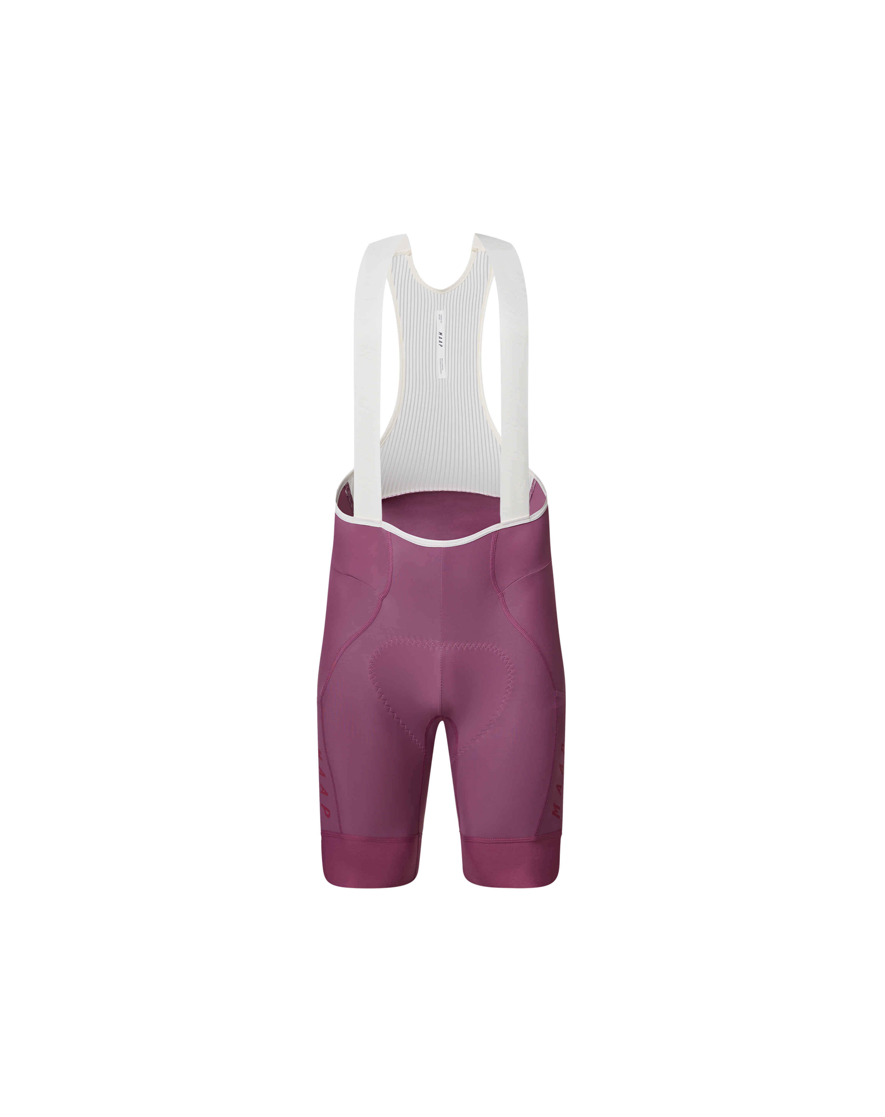 Team Bib Evo Cargo