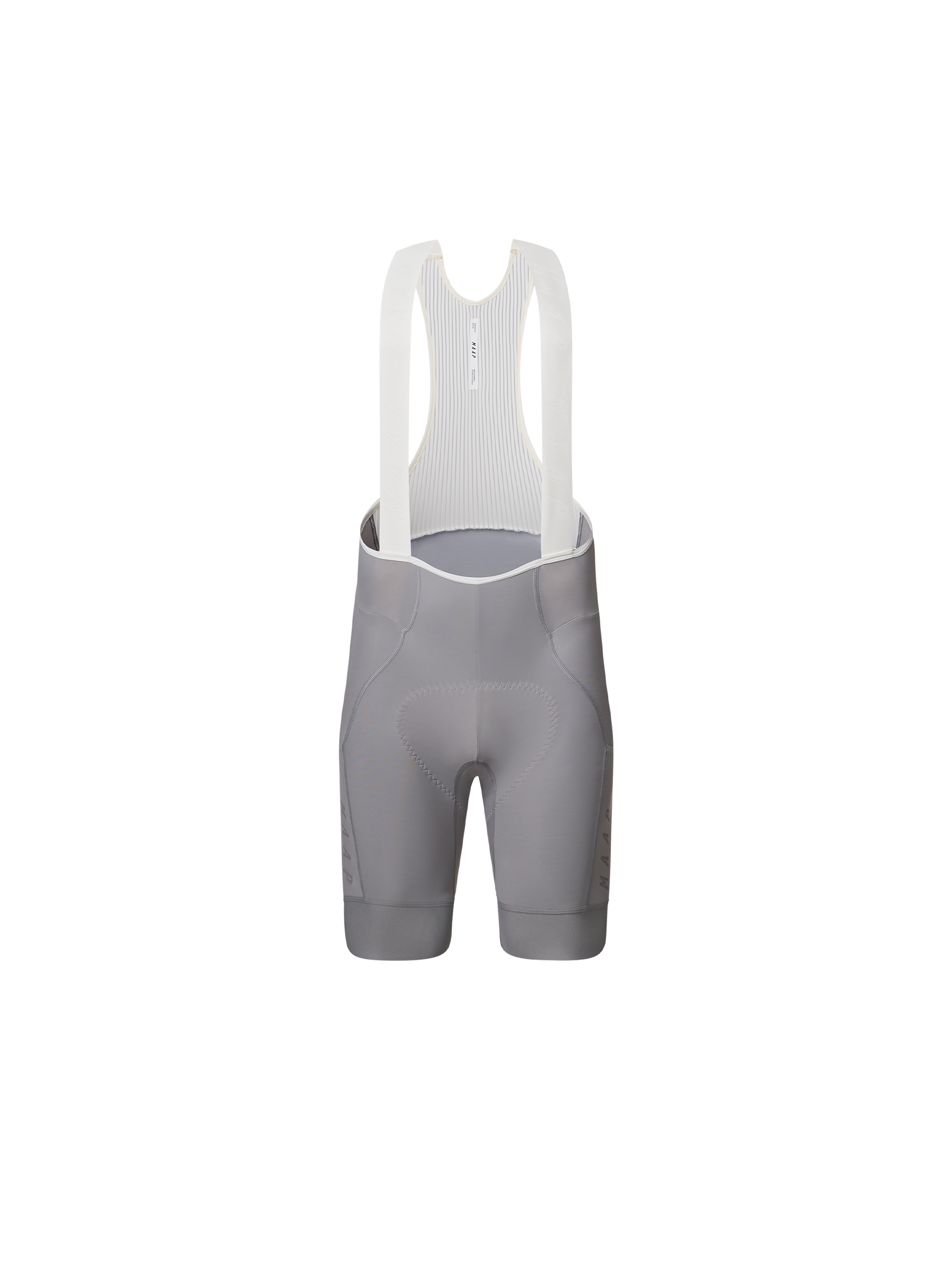 Team Bib Evo Cargo