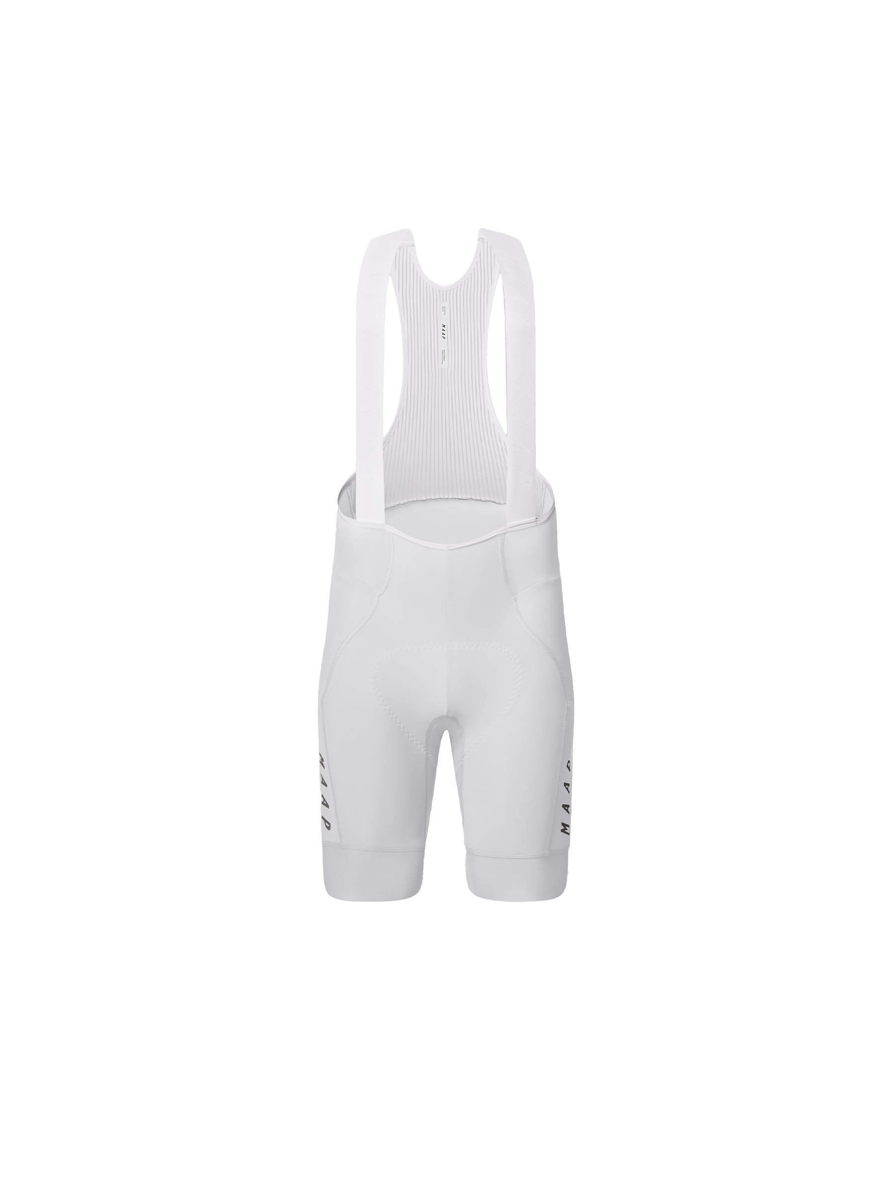 Team Bib Evo Cargo